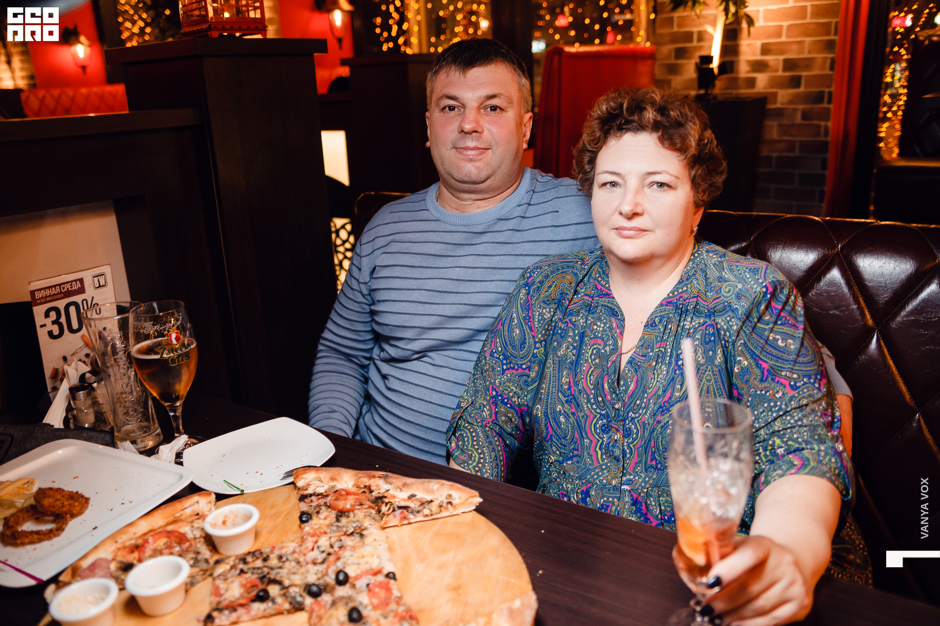 2020-02-22 19-00-00_vox_028.jpg