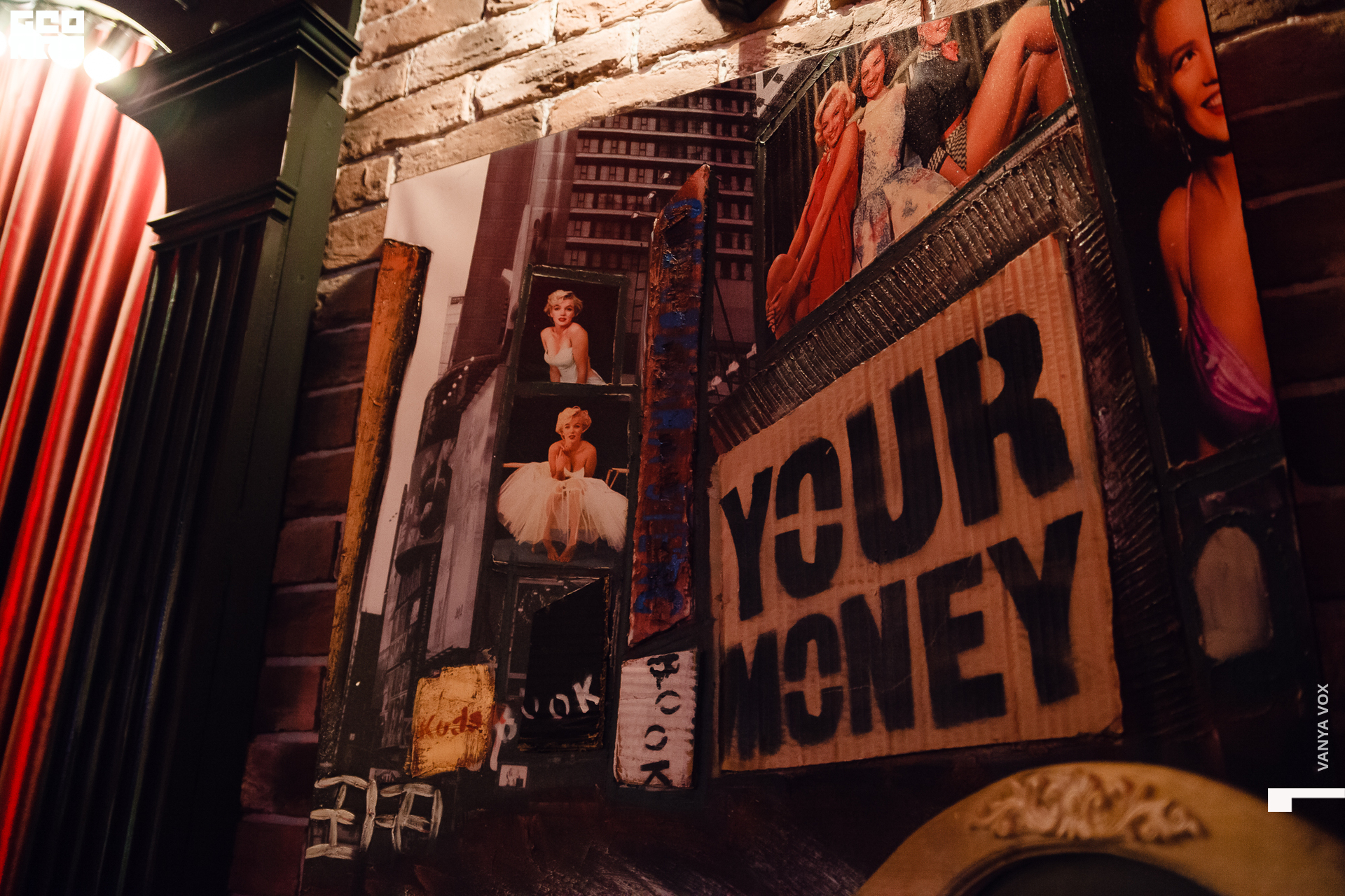 2020-02-22 19-00-00_vox_029.jpg