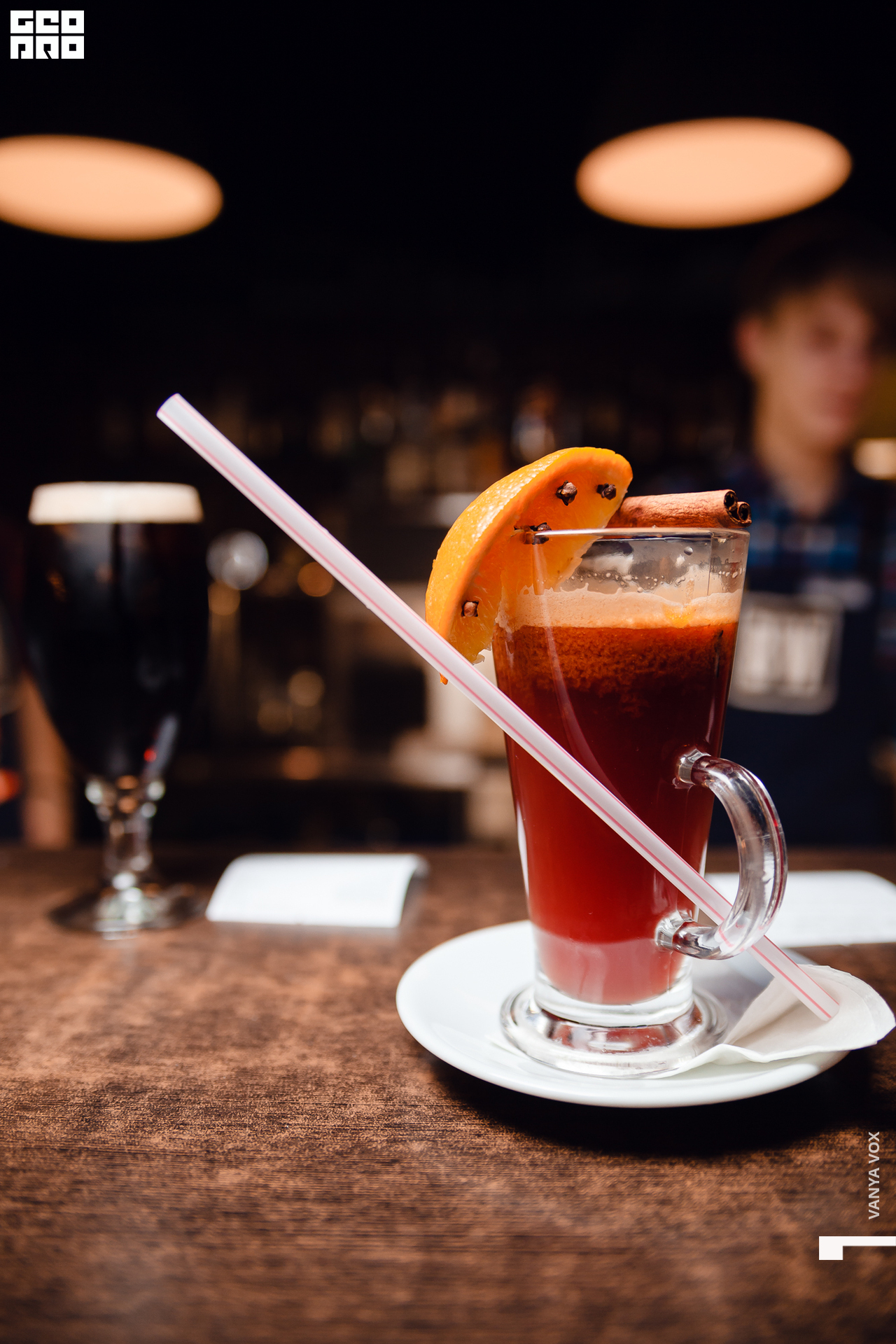 2020-02-22 19-00-00_vox_030.jpg