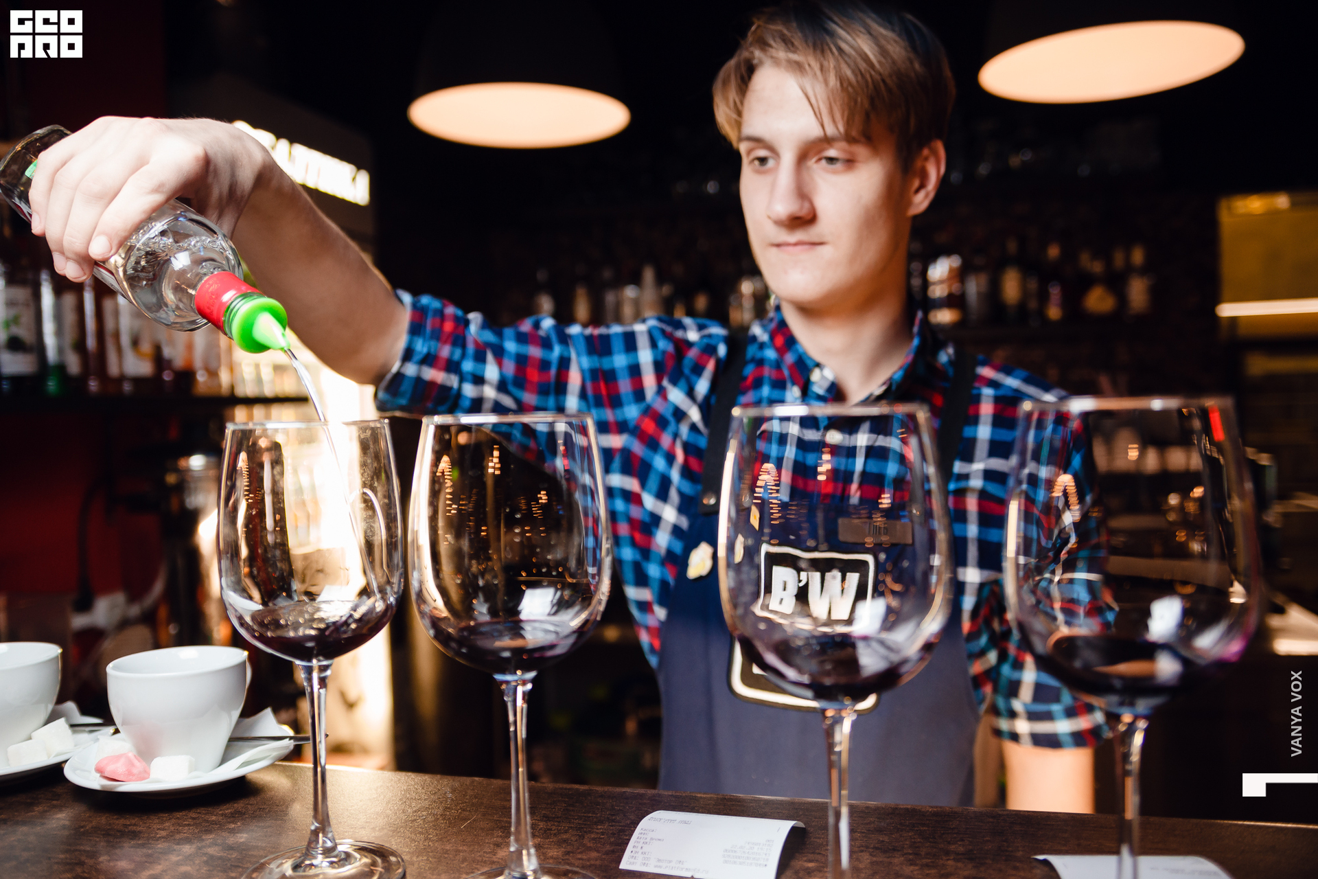 2020-02-22 19-00-00_vox_031.jpg