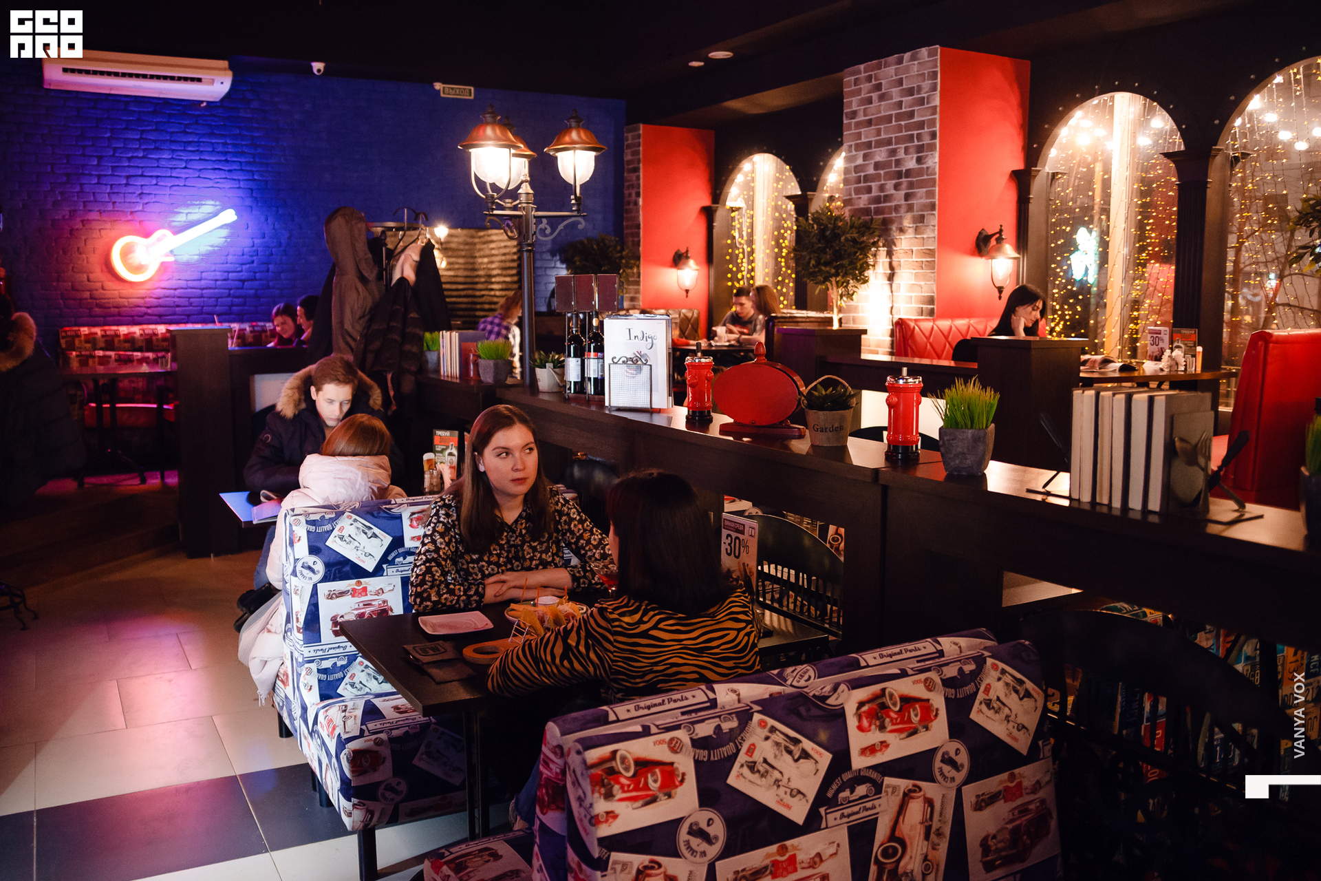 2020-02-22 19-00-00_vox_032.jpg