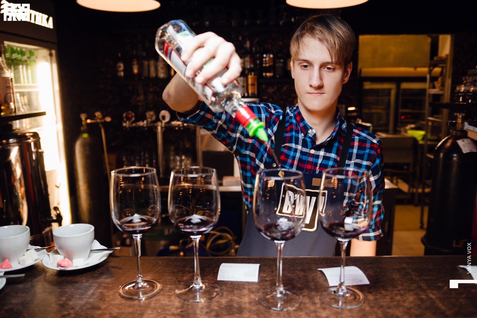 2020-02-22 19-00-00_vox_033.jpg