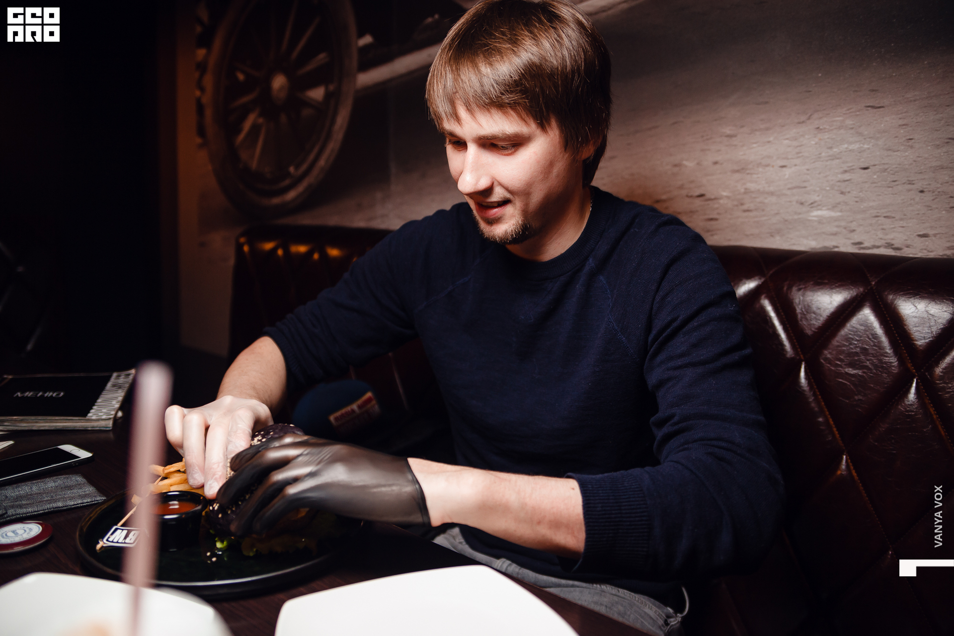 2020-02-22 19-00-00_vox_035.jpg