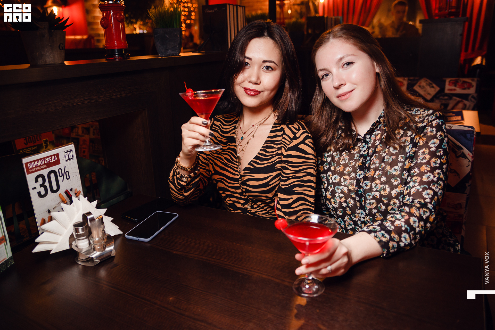 2020-02-22 19-00-00_vox_036.jpg