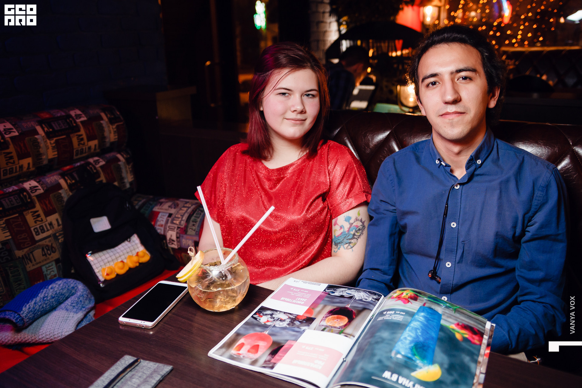 2020-02-22 19-00-00_vox_038.jpg