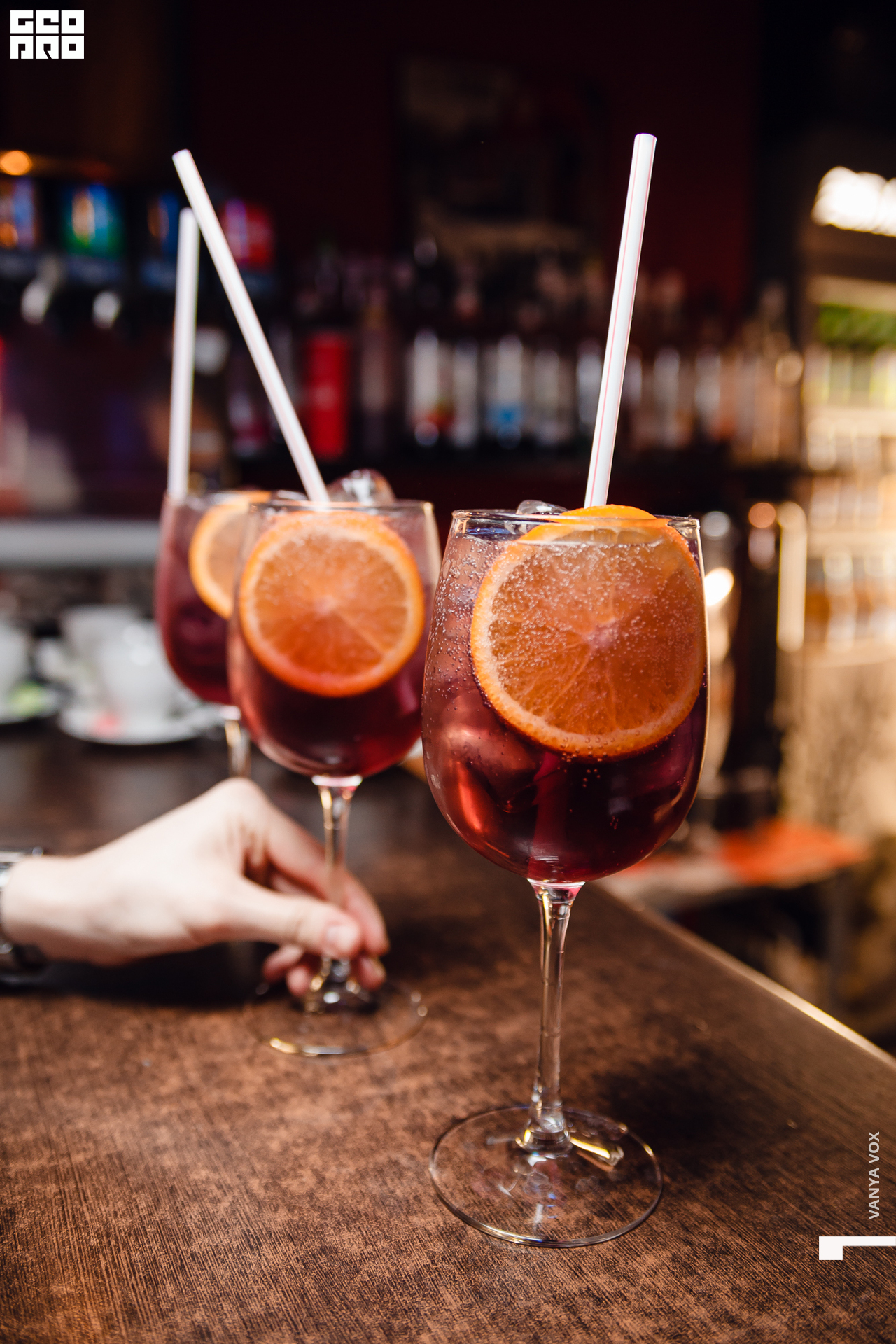 2020-02-22 19-00-00_vox_039.jpg