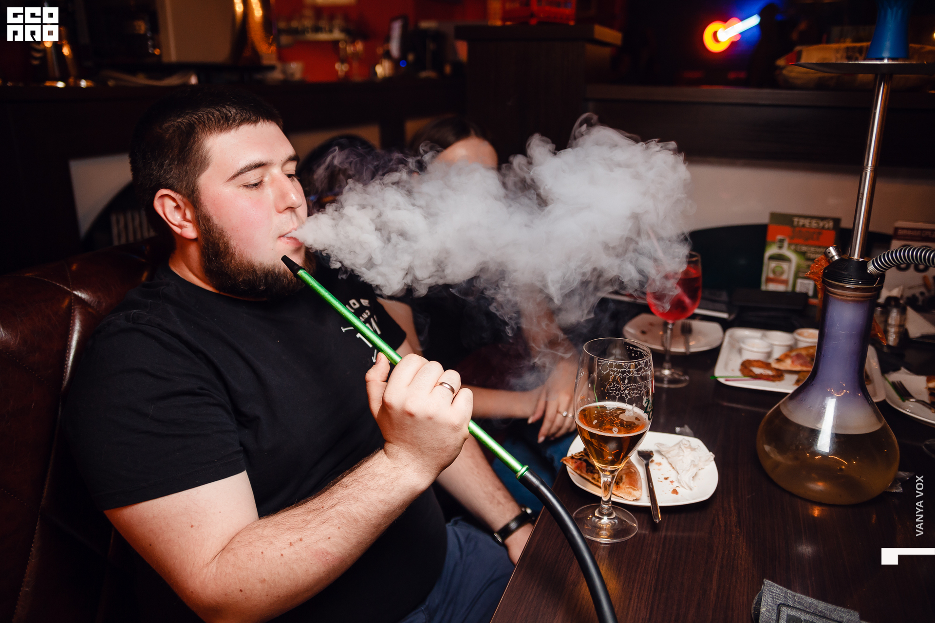 2020-02-22 19-00-00_vox_041.jpg