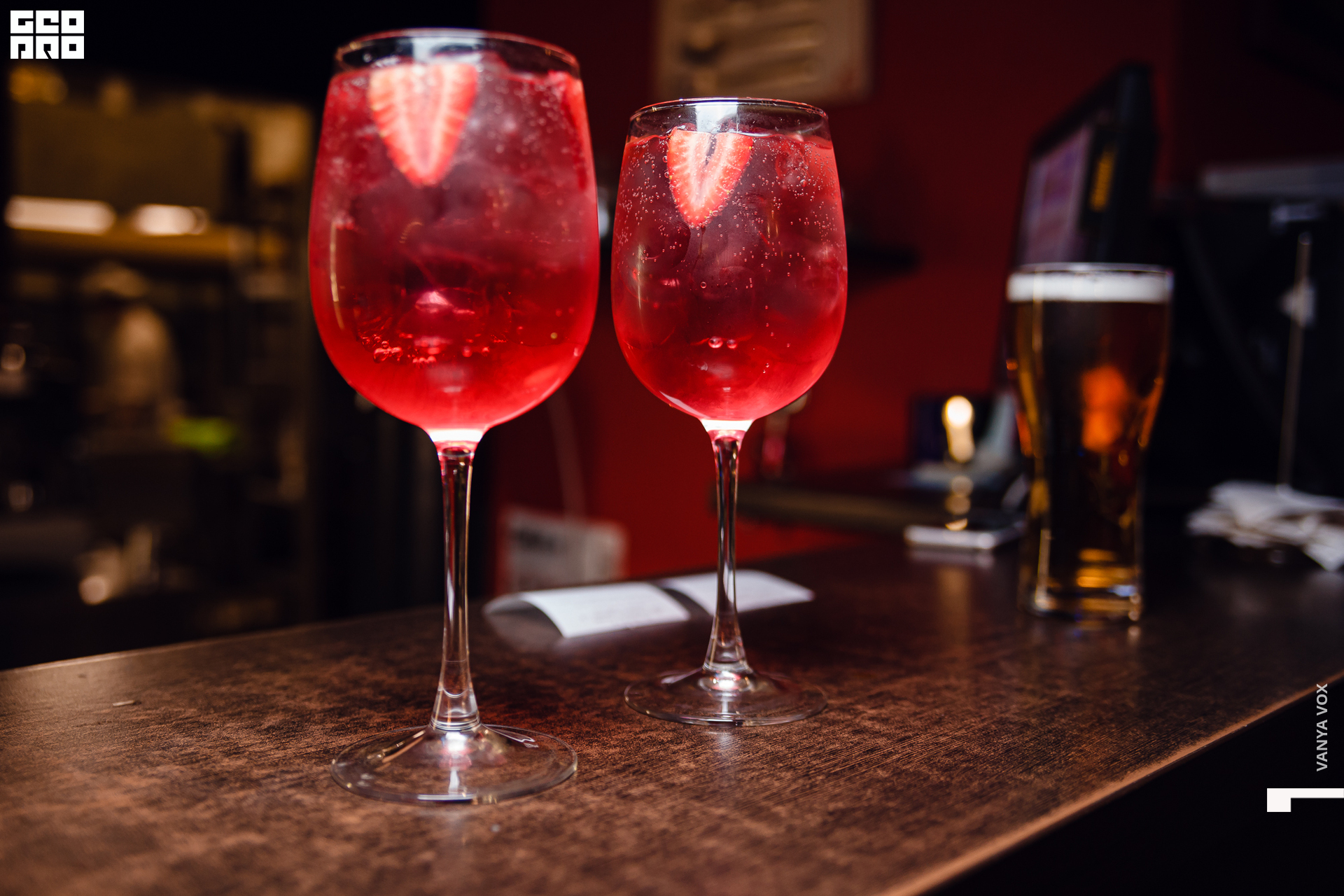 2020-02-22 19-00-00_vox_045.jpg