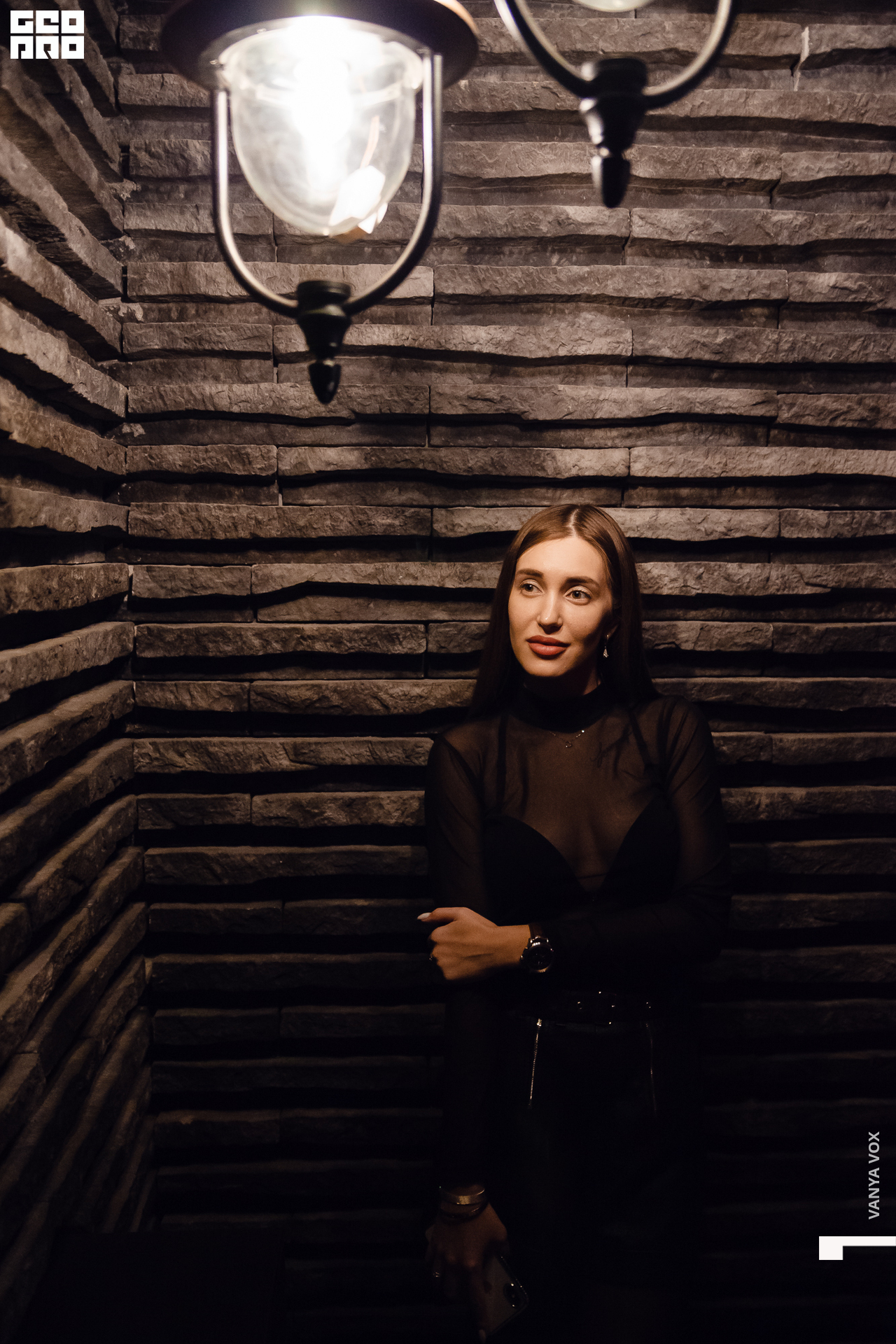 2020-02-22 19-00-00_vox_047.jpg