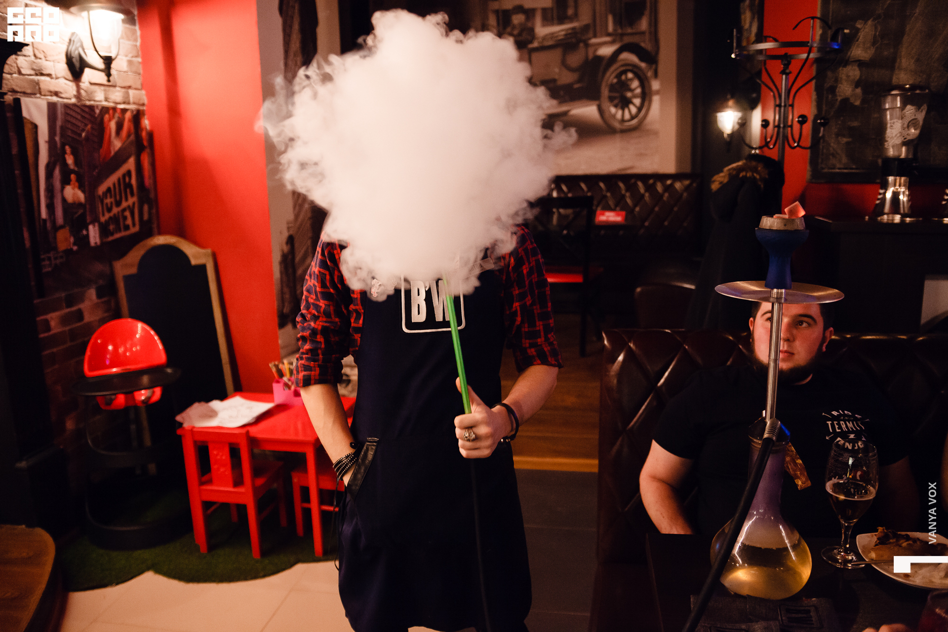 2020-02-22 19-00-00_vox_048.jpg