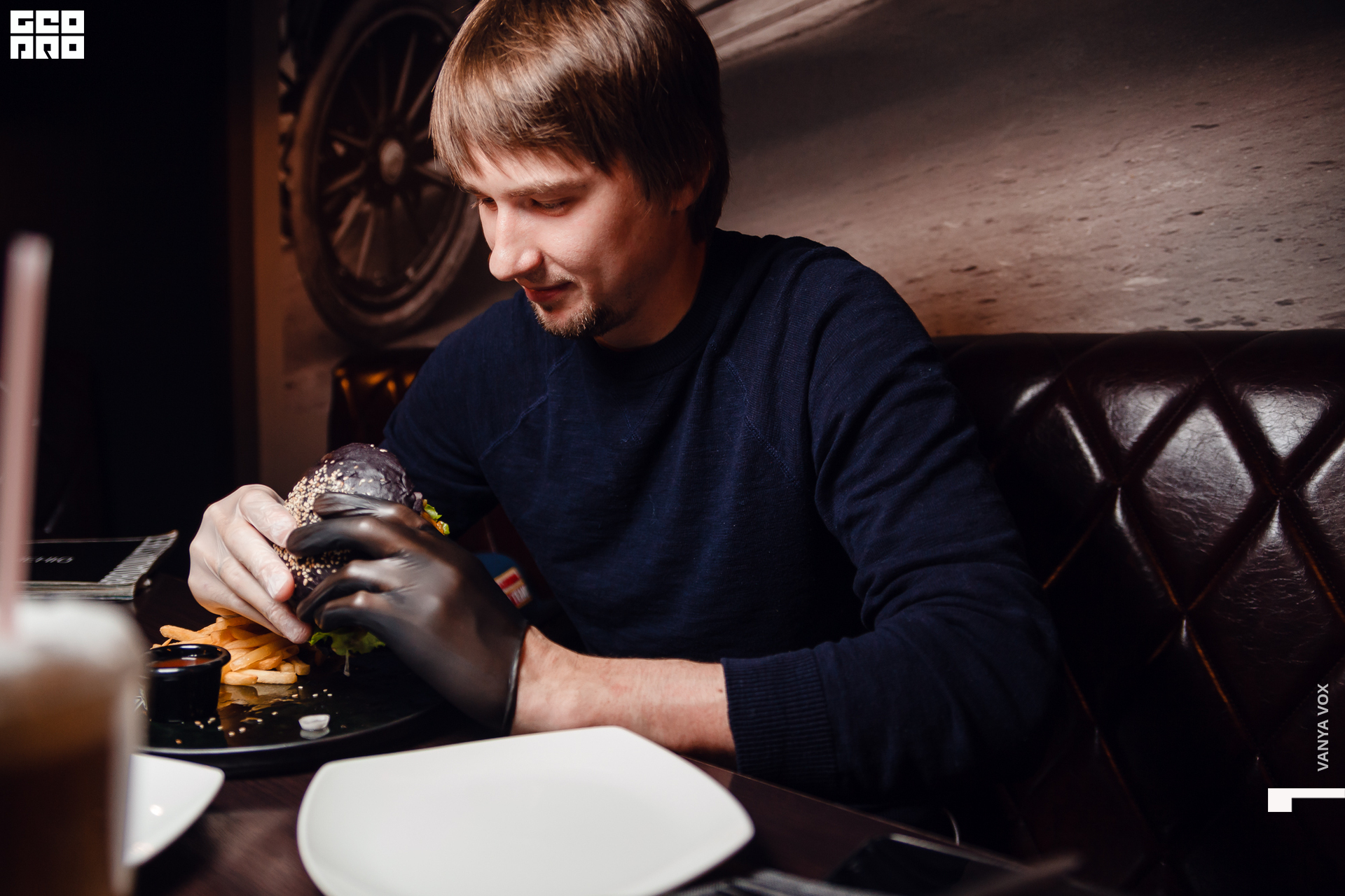 2020-02-22 19-00-00_vox_049.jpg