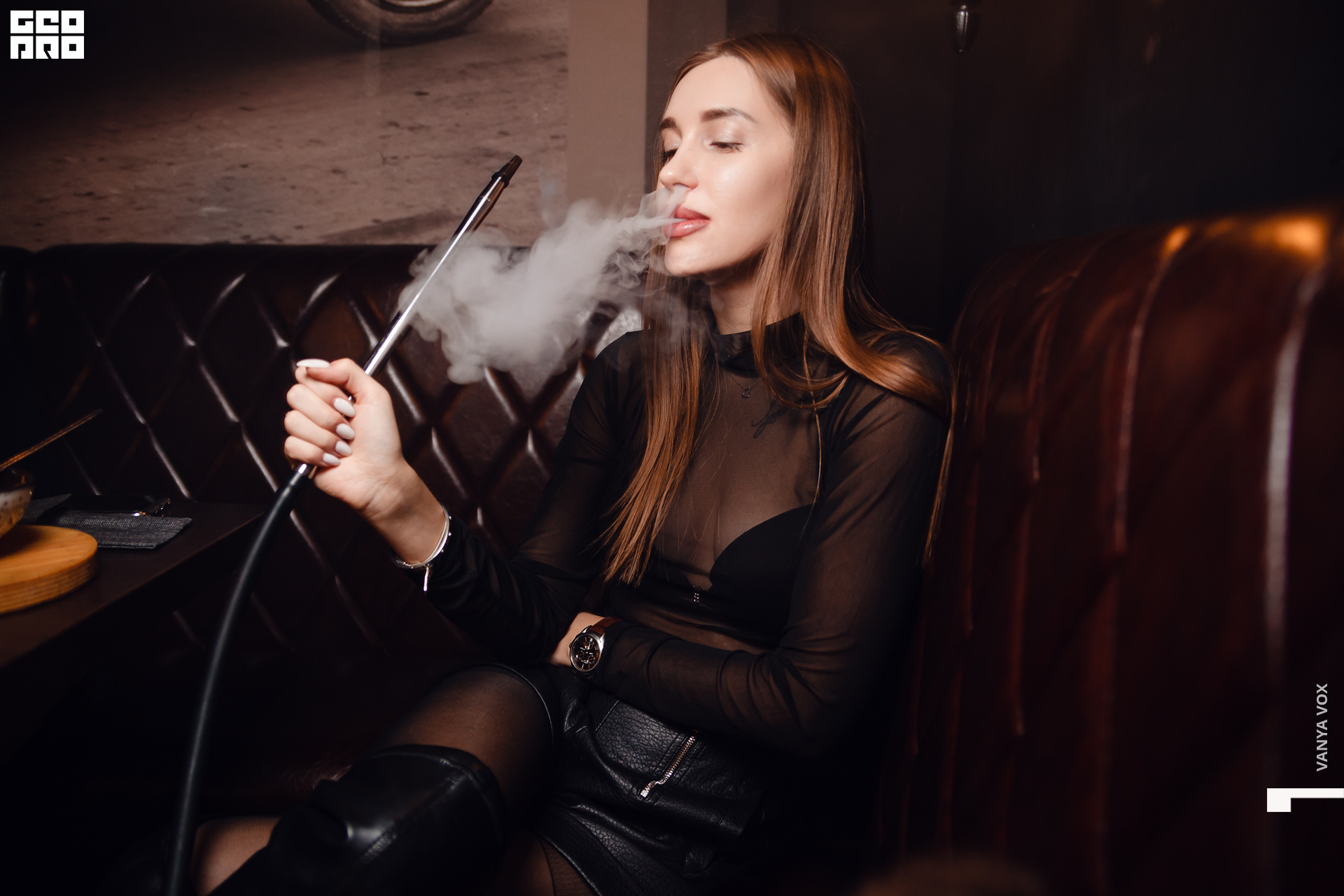 2020-02-22 19-00-00_vox_050.jpg