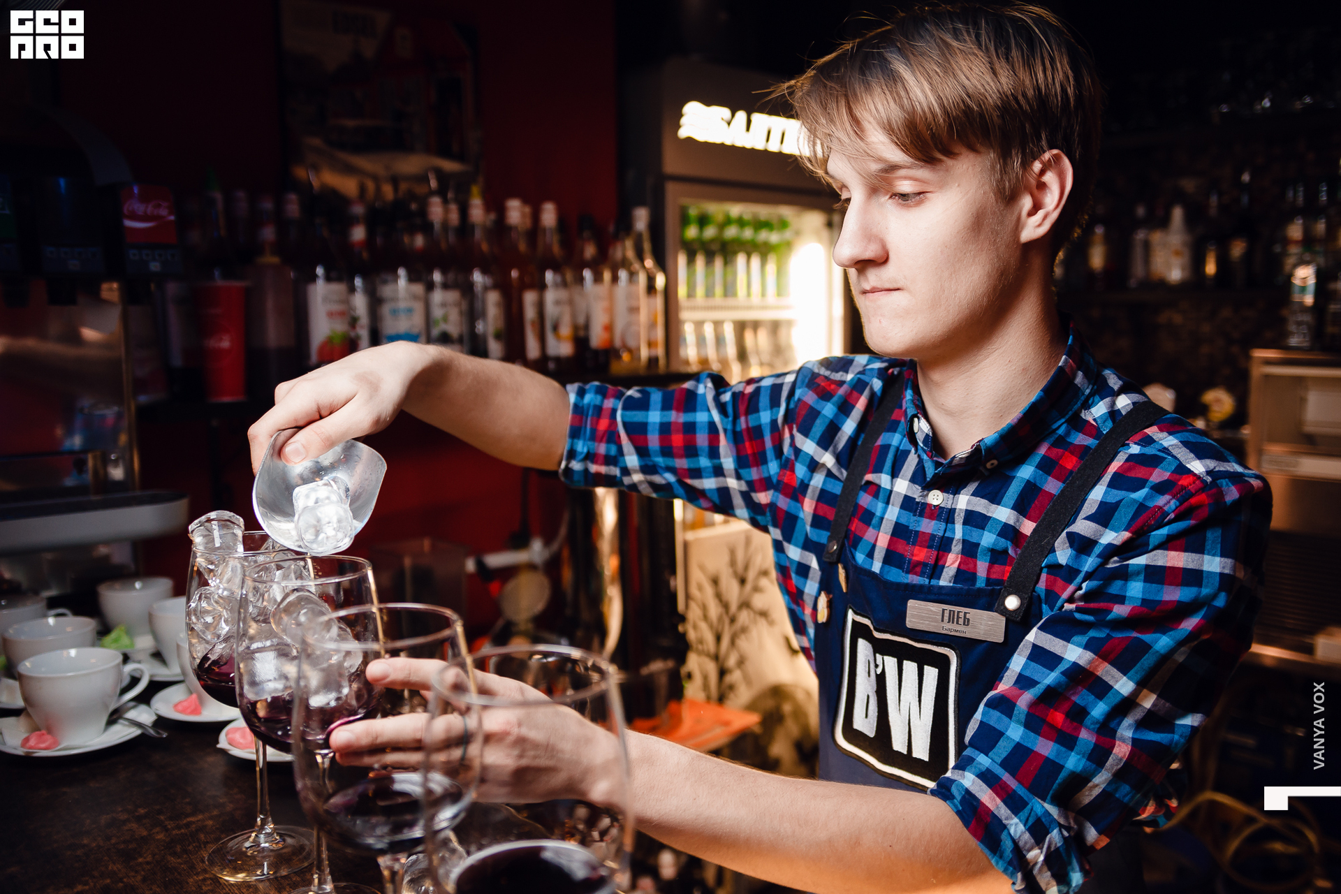 2020-02-22 19-00-00_vox_051.jpg