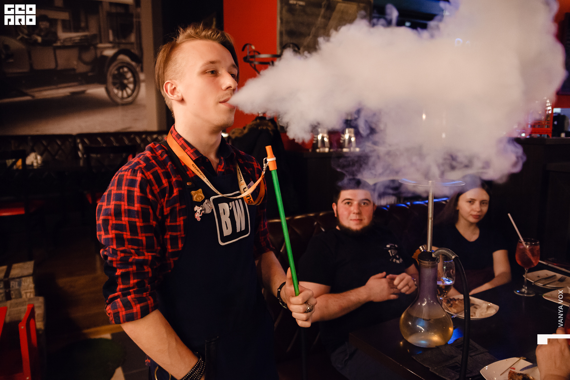 2020-02-22 19-00-00_vox_052.jpg