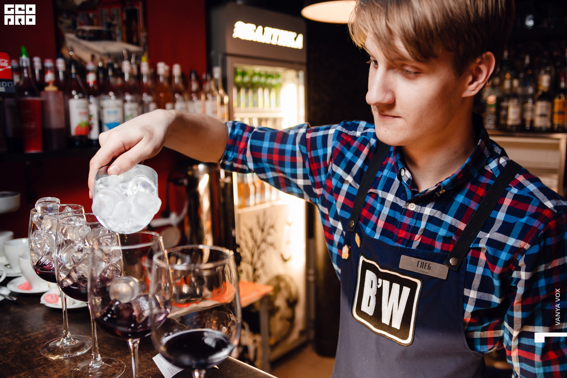 2020-02-22 19-00-00_vox_054.jpg