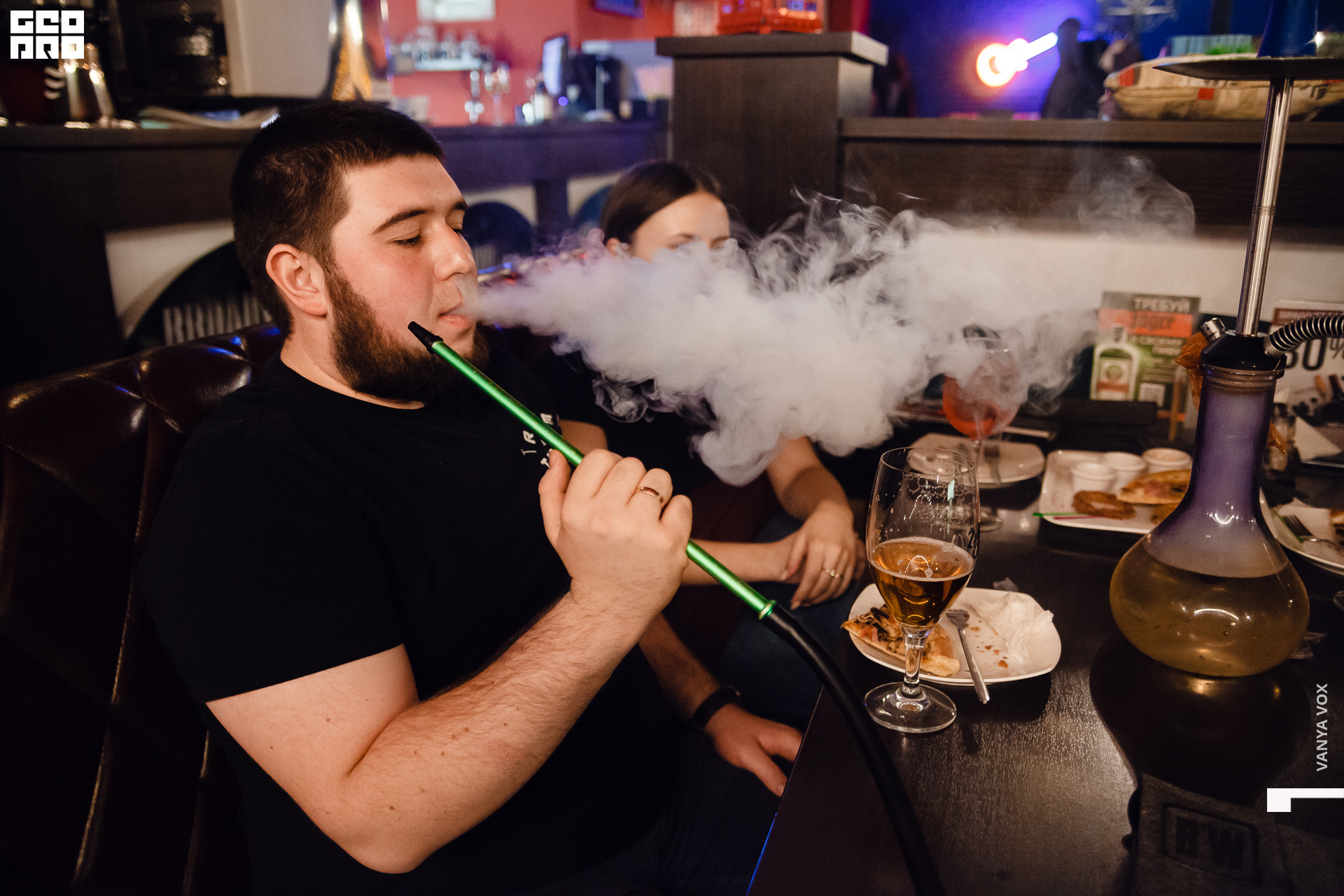 2020-02-22 19-00-00_vox_056.jpg