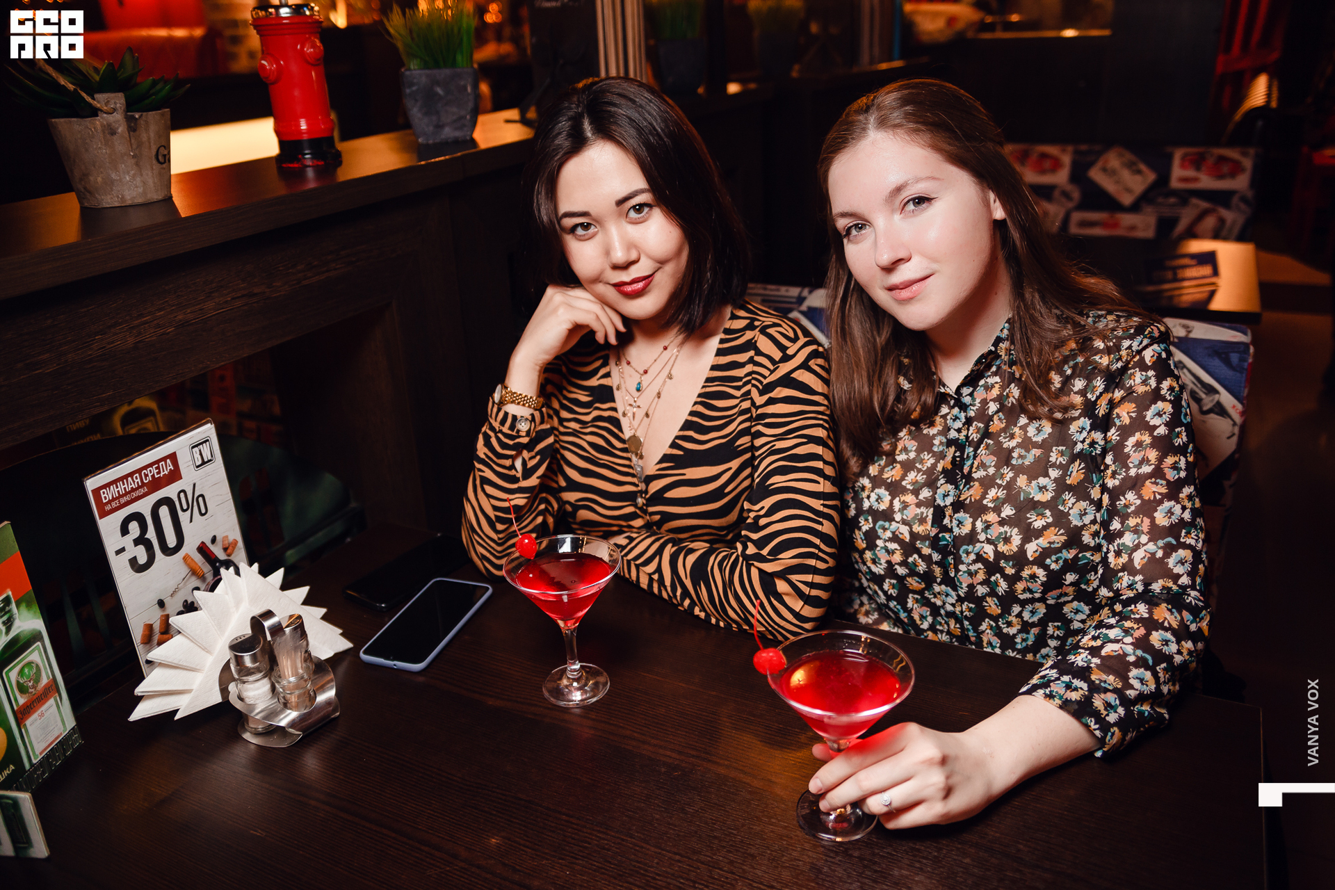 2020-02-22 19-00-00_vox_057.jpg