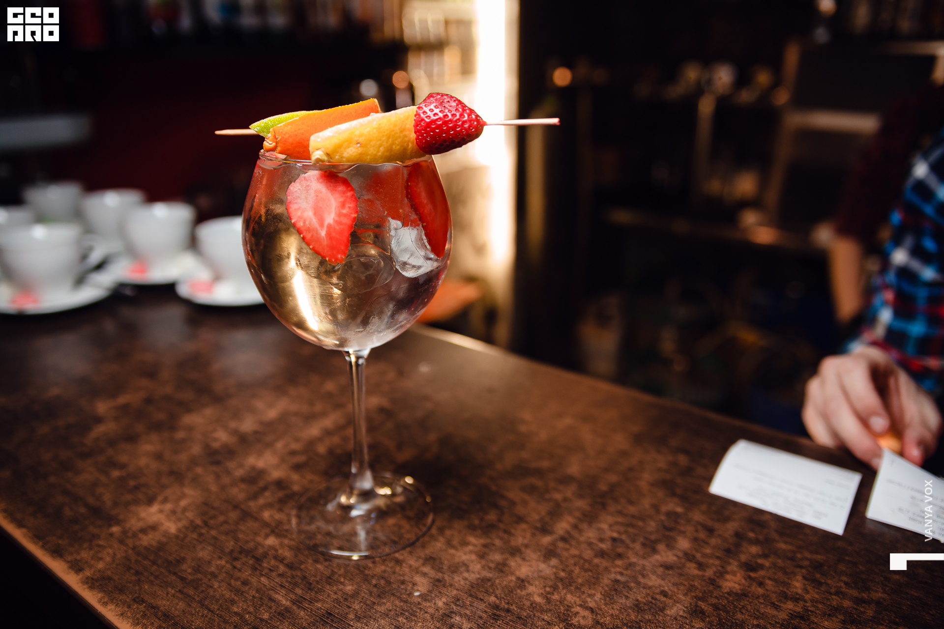 2020-02-22 19-00-00_vox_060.jpg