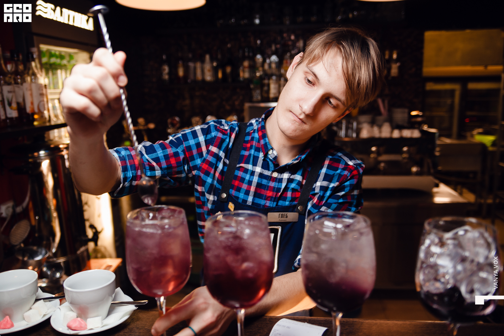 2020-02-22 19-00-00_vox_061.jpg