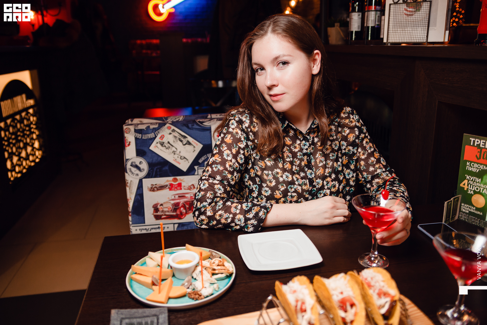 2020-02-22 19-00-00_vox_063.jpg