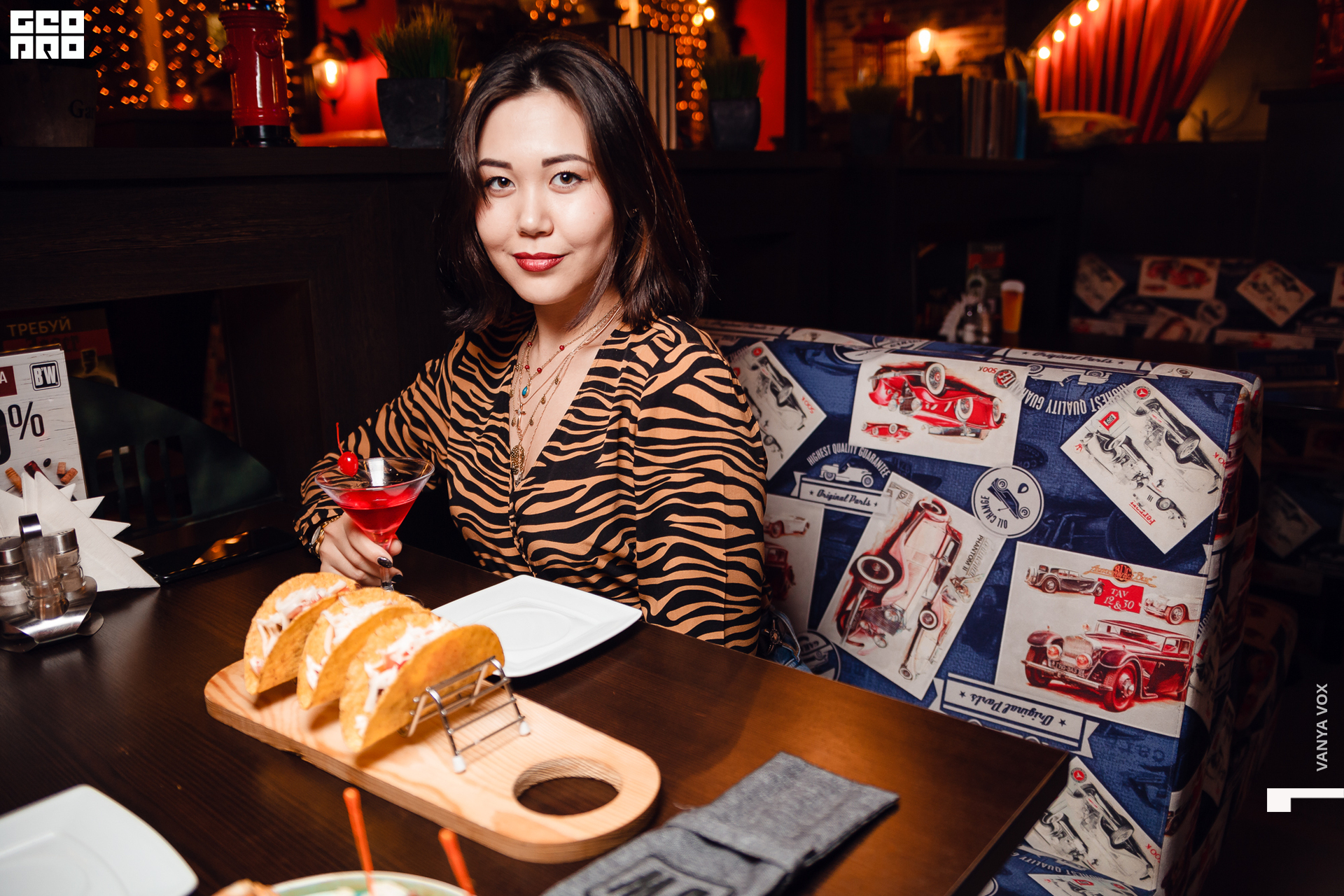 2020-02-22 19-00-00_vox_065.jpg