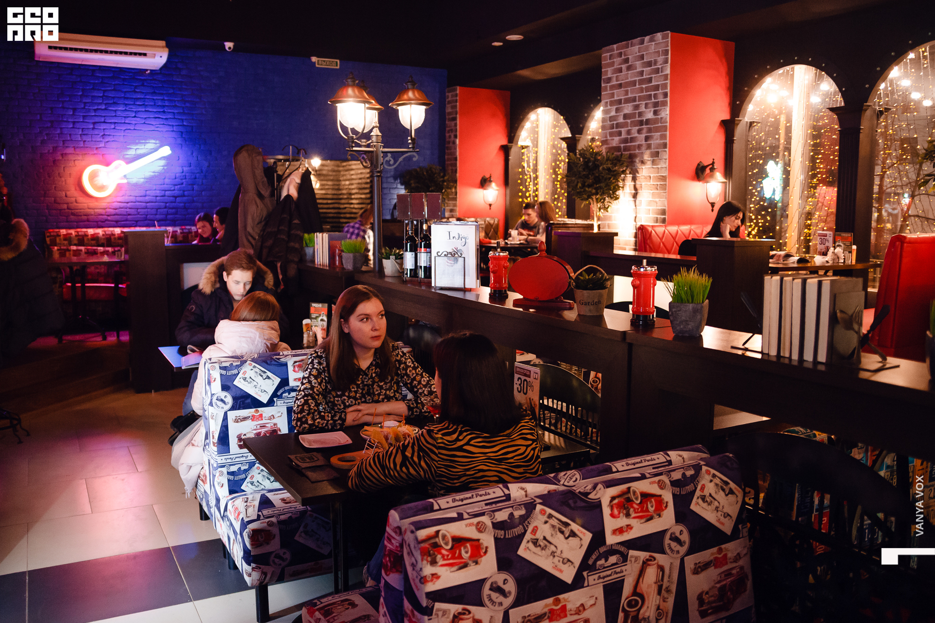 2020-02-22 19-00-00_vox_066.jpg