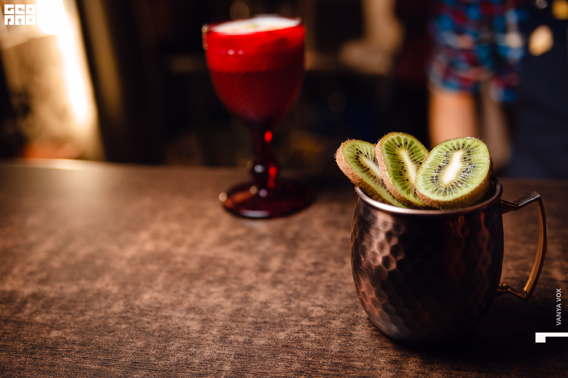 2020-02-22 19-00-00_vox_068.jpg