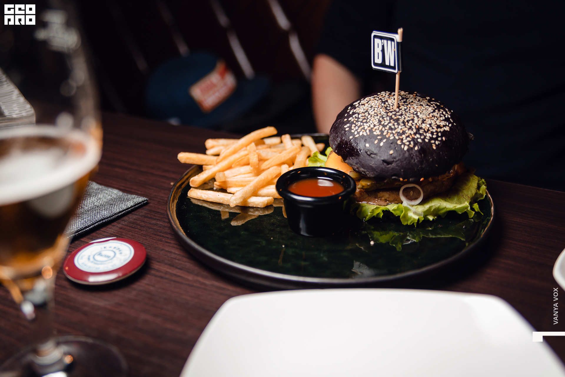 2020-02-22 19-00-00_vox_070.jpg