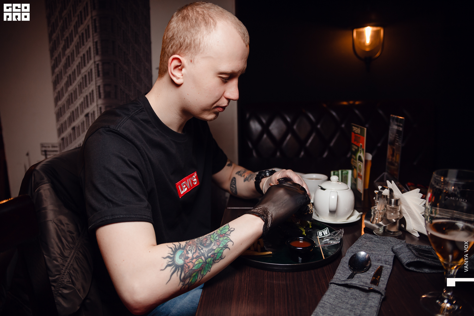 2020-02-22 19-00-00_vox_071.jpg