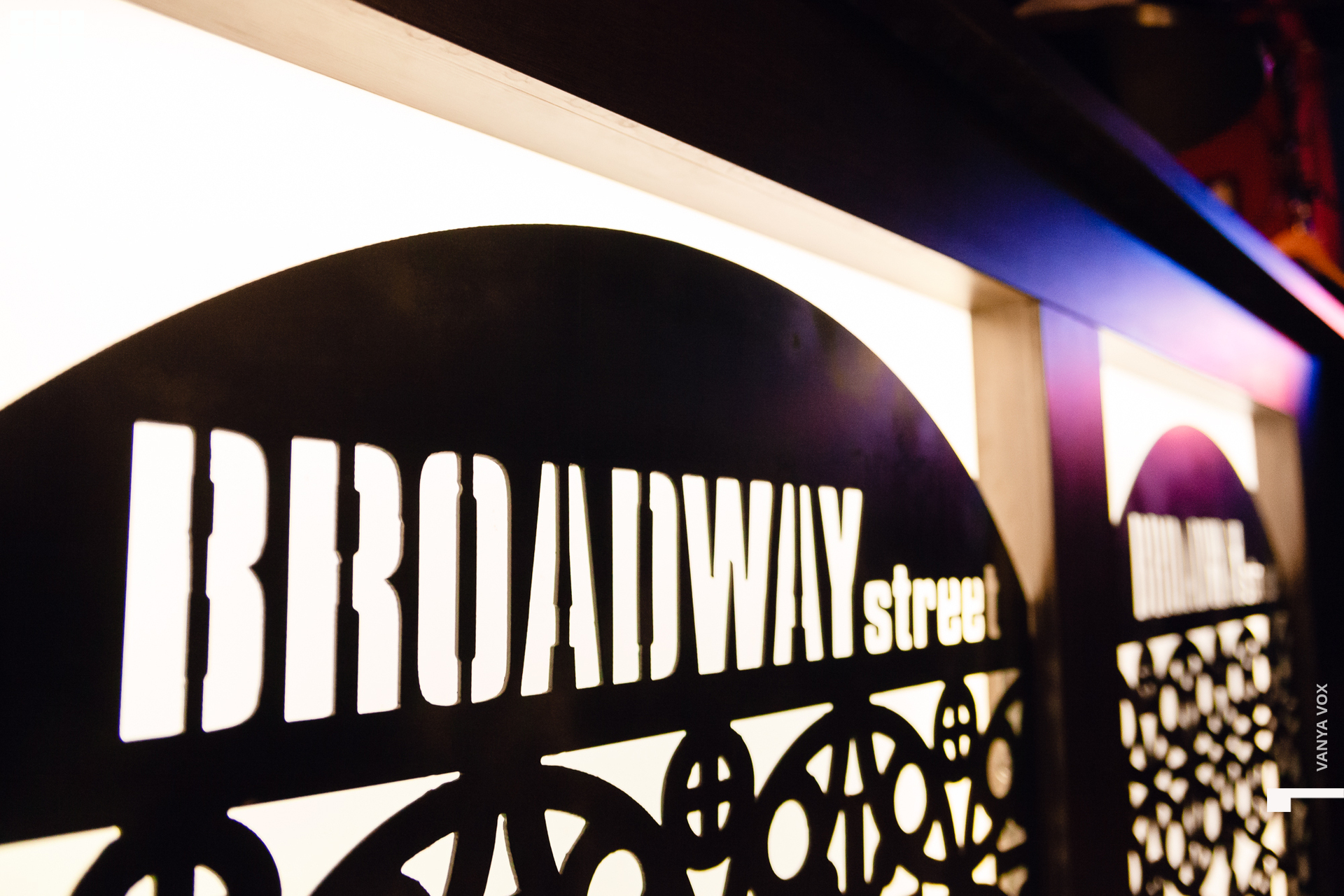 2020-02-22 19-00-00_vox_072.jpg