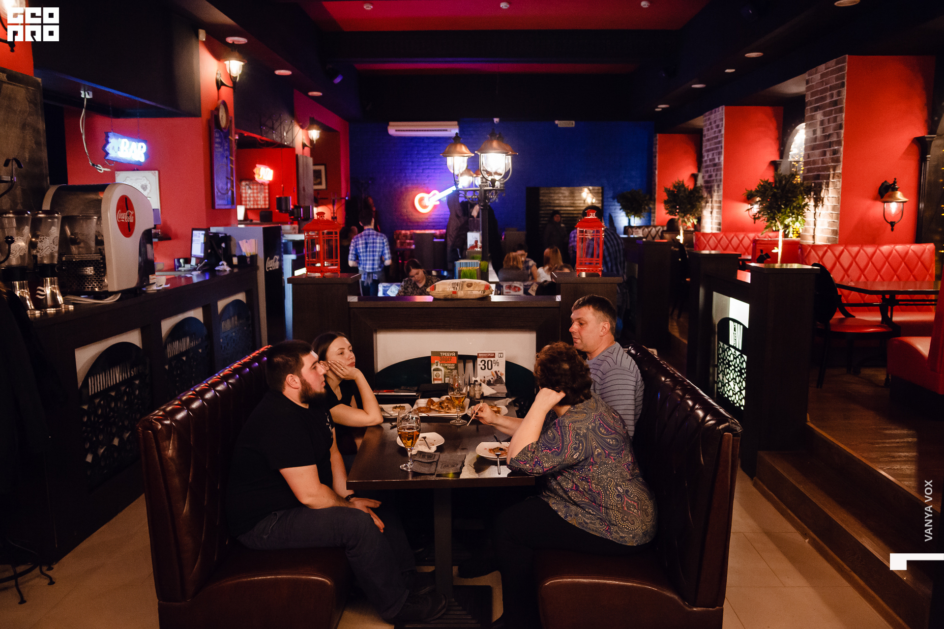 2020-02-22 19-00-00_vox_073.jpg