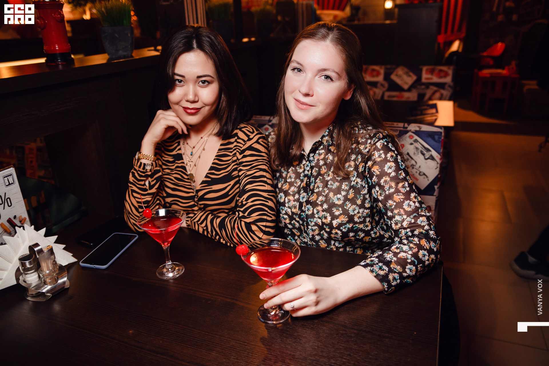 2020-02-22 19-00-00_vox_074.jpg