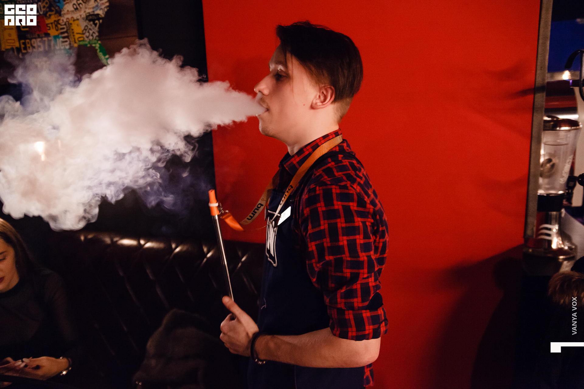 2020-02-22 19-00-00_vox_075.jpg