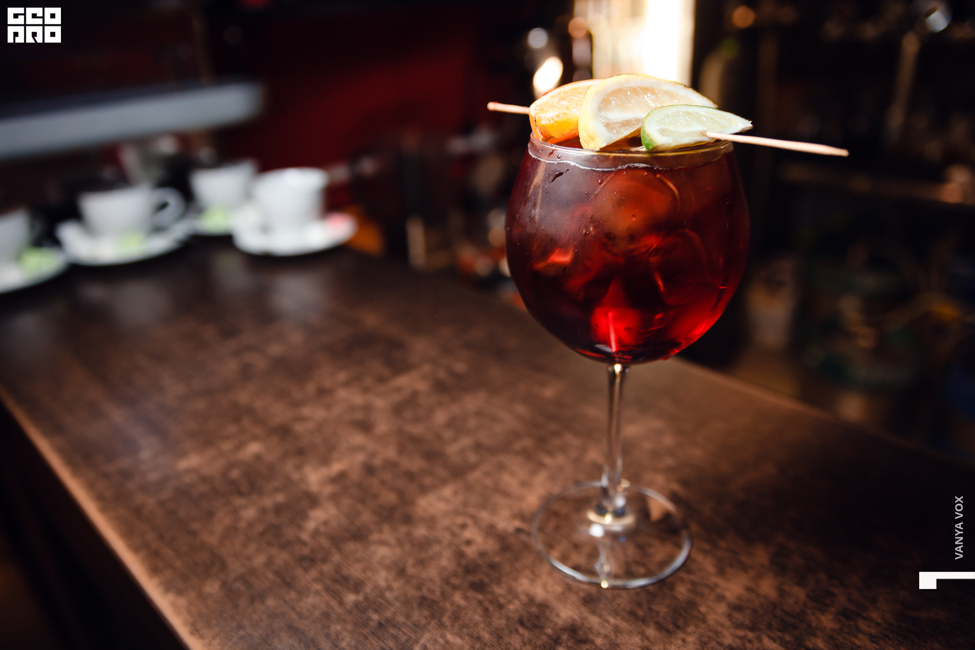 2020-02-22 19-00-00_vox_076.jpg