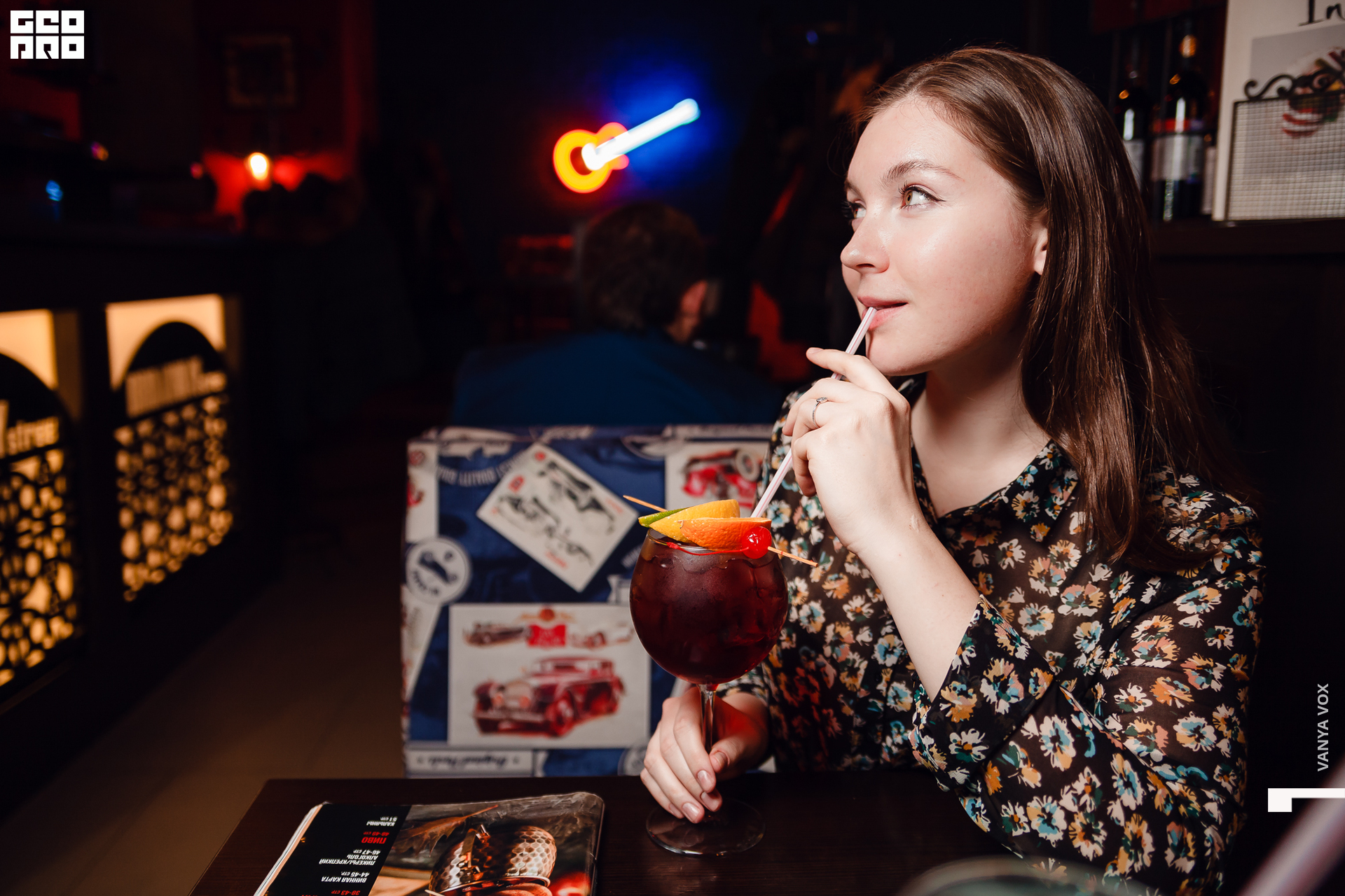 2020-02-22 19-00-00_vox_077.jpg