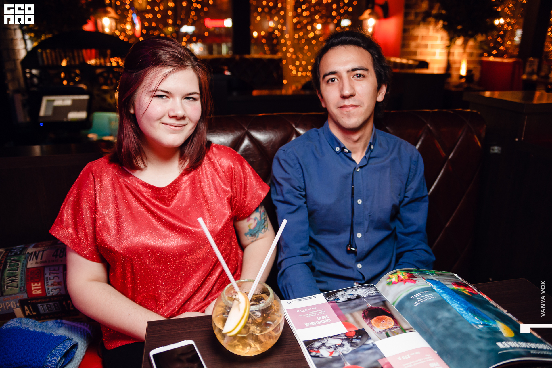 2020-02-22 19-00-00_vox_080.jpg