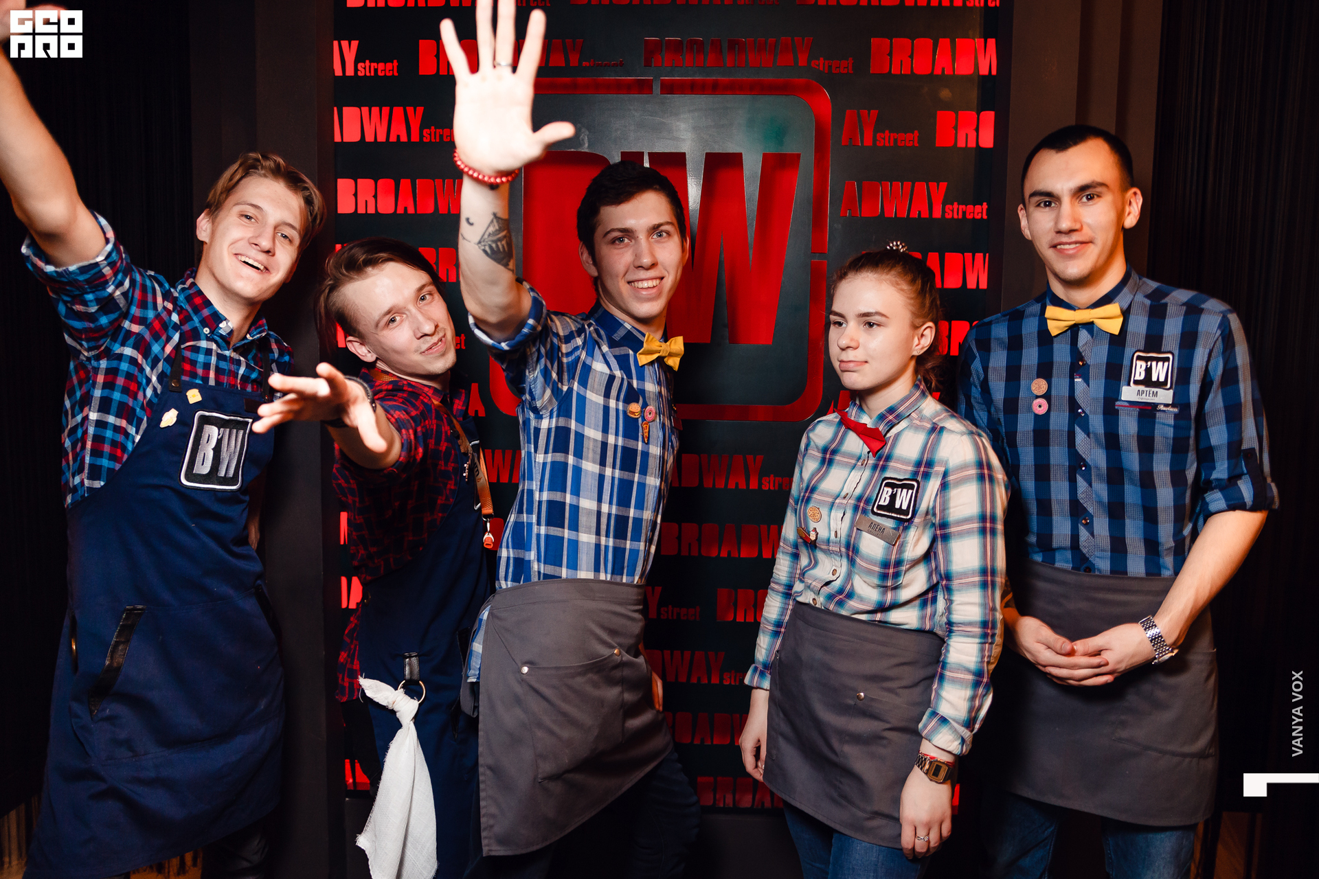 2020-02-22 19-00-00_vox_081.jpg