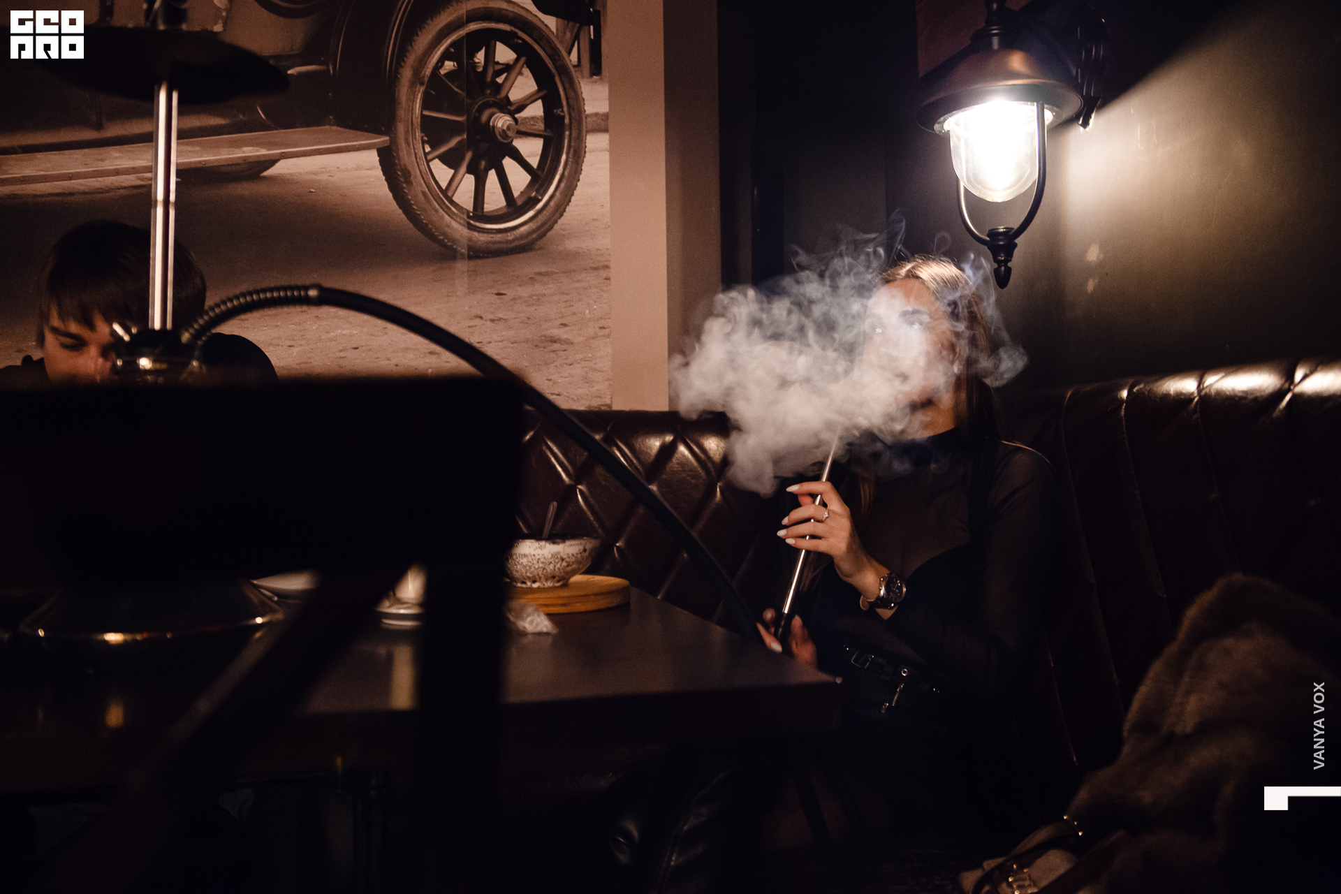 2020-02-22 19-00-00_vox_082.jpg