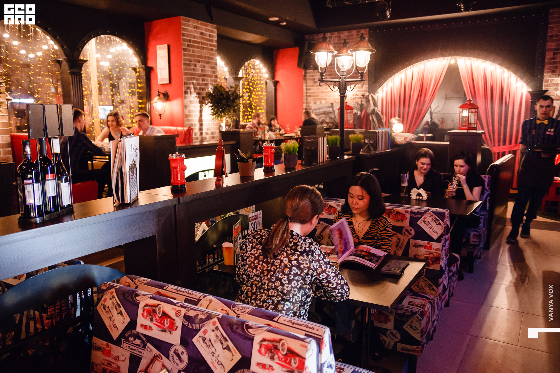 2020-02-22 19-00-00_vox_083.jpg