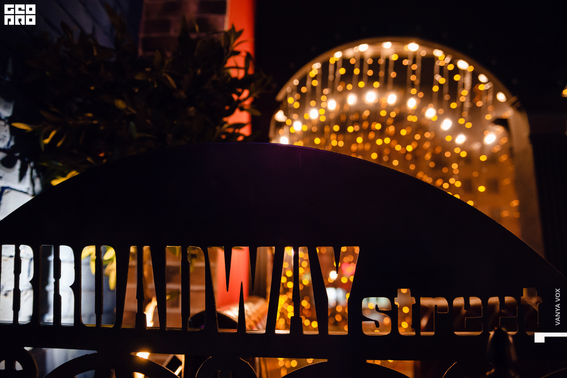 2020-02-22 19-00-00_vox_088.jpg