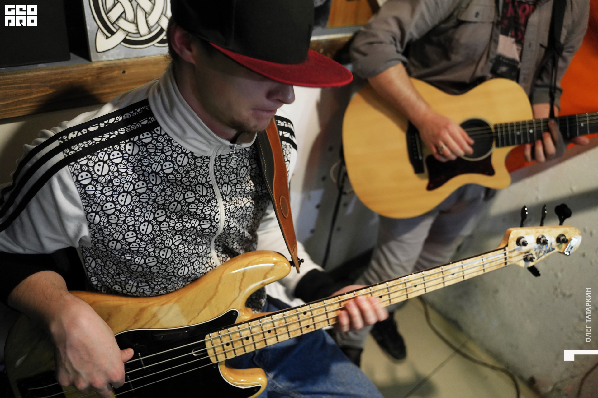 029_200221_212658_Oleg_Tatarkin (2).jpg