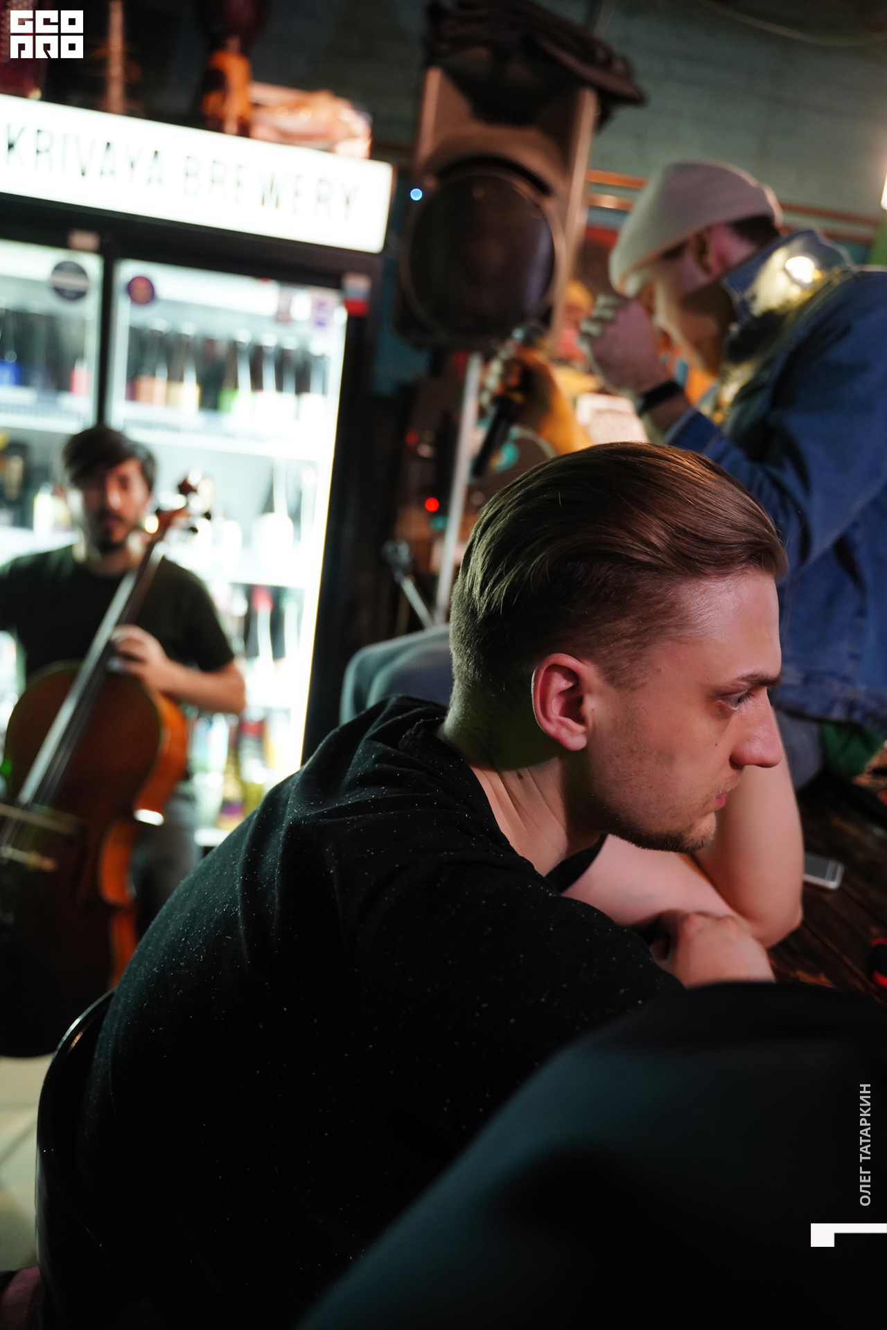 064_200221_221844_Oleg_Tatarkin.jpg