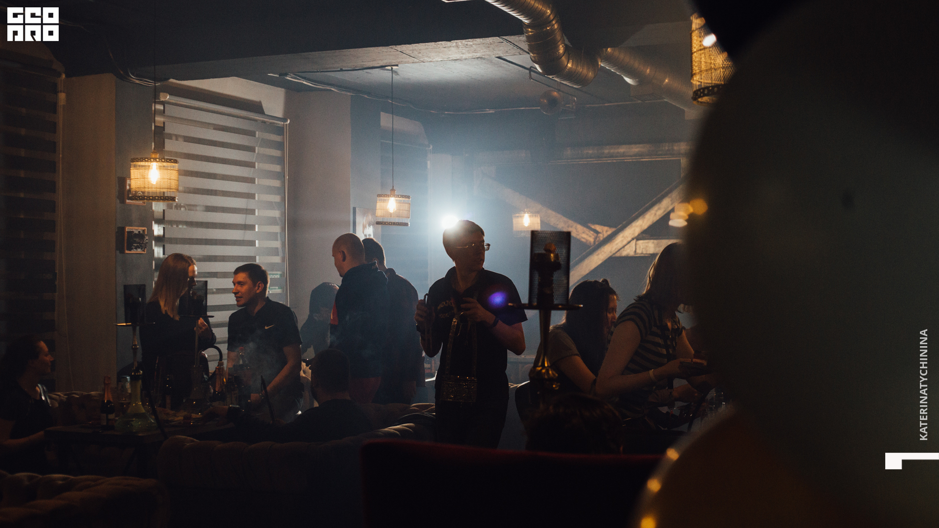 2020-02-21 00-00-00_Tychinina_0000.jpg