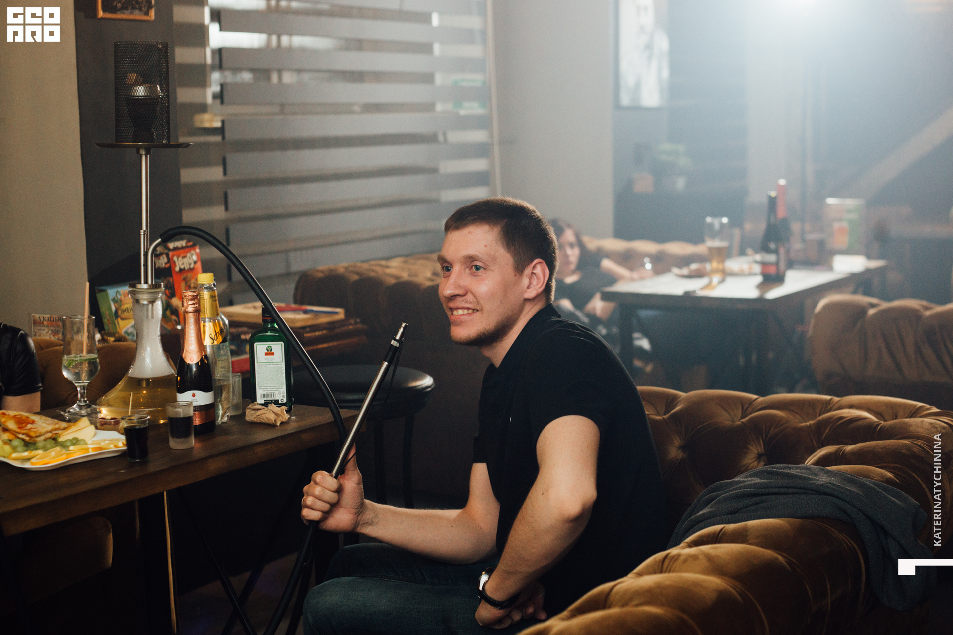 2020-02-21 00-00-00_Tychinina_0001.jpg