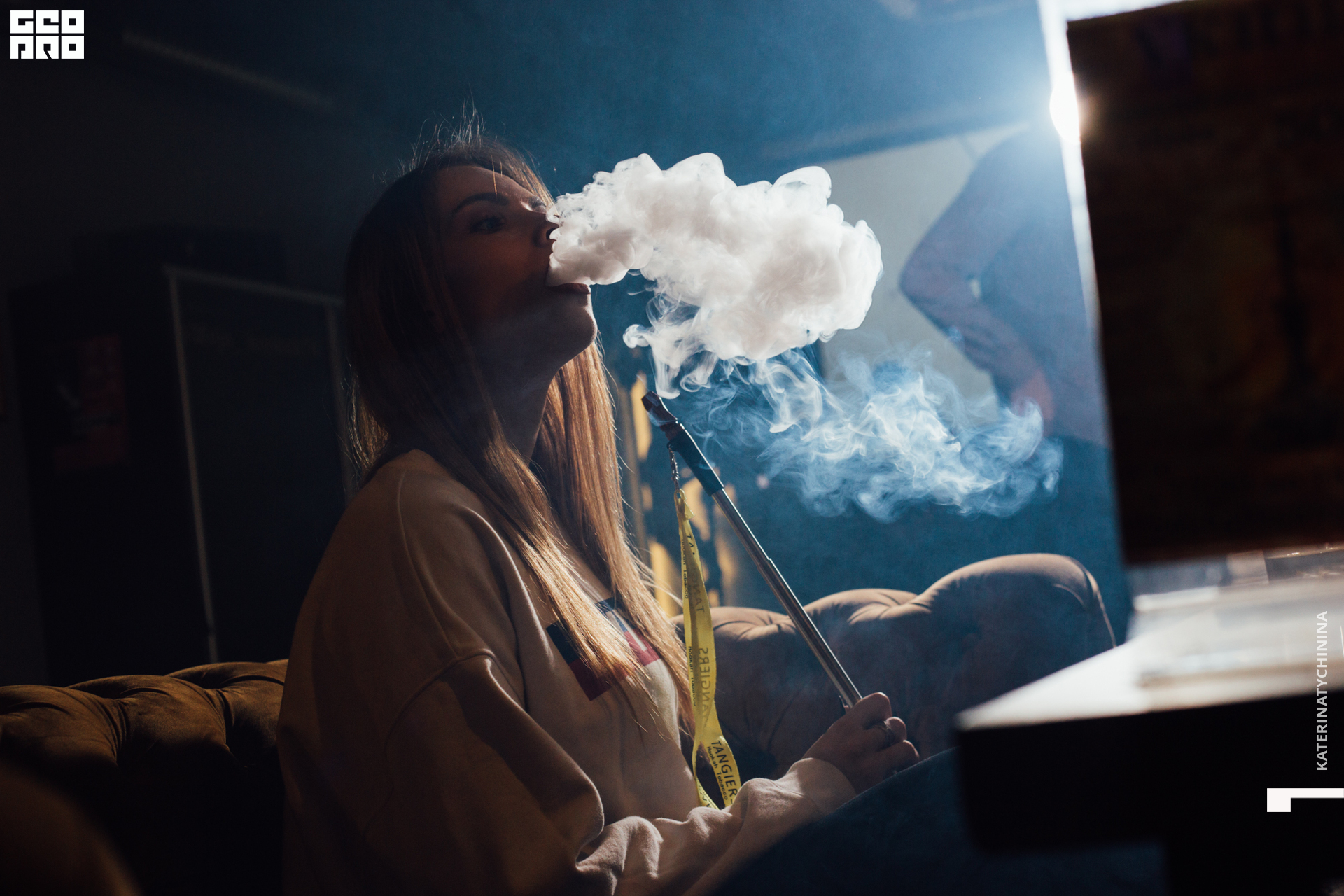 2020-02-21 00-00-00_Tychinina_0002.jpg