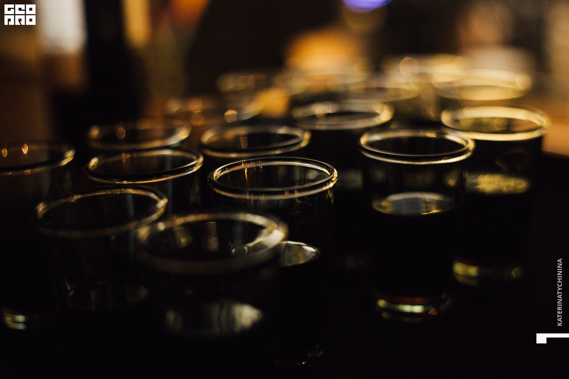 2020-02-21 00-00-00_Tychinina_0003.jpg