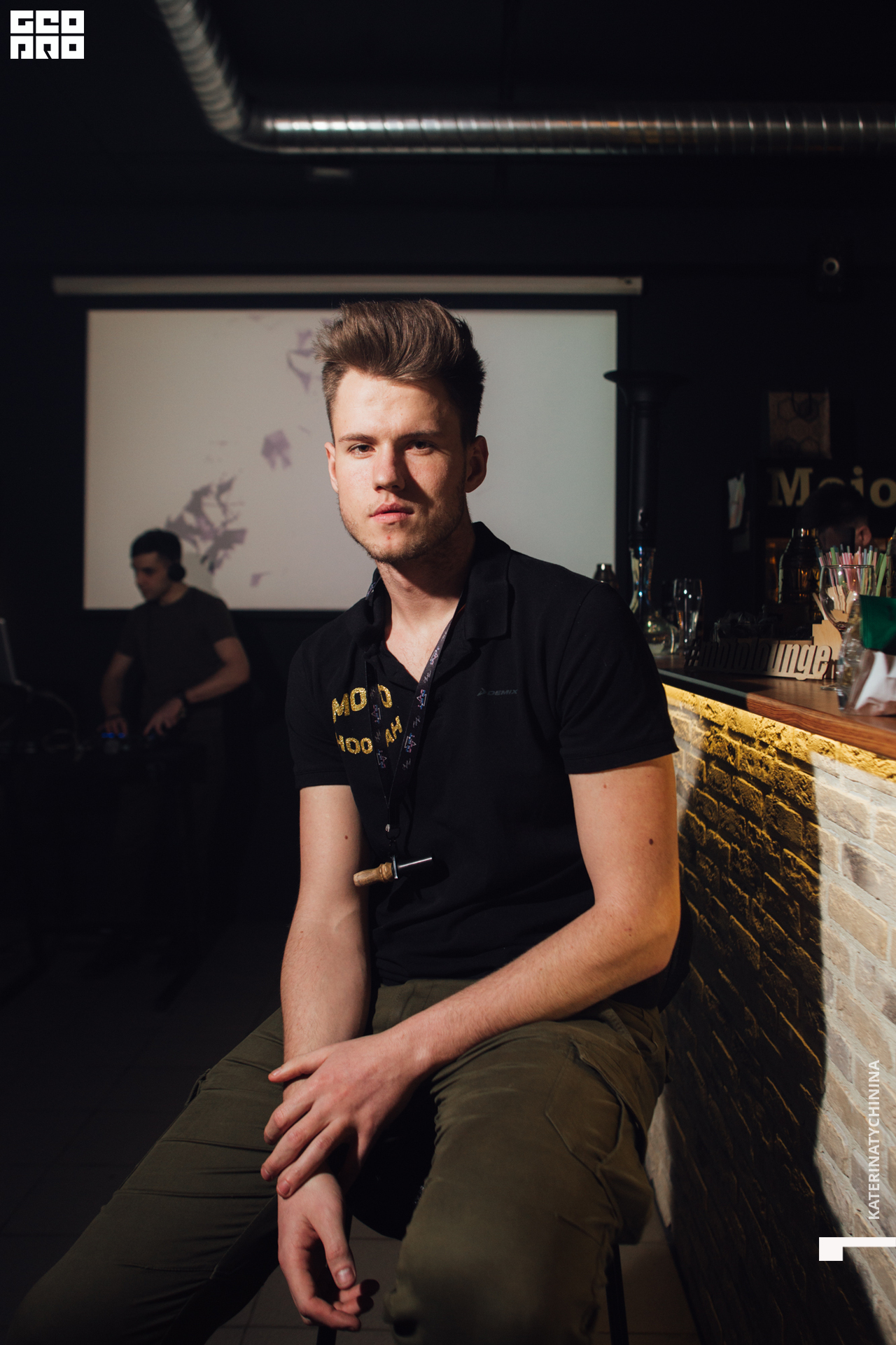 2020-02-21 00-00-00_Tychinina_0005.jpg