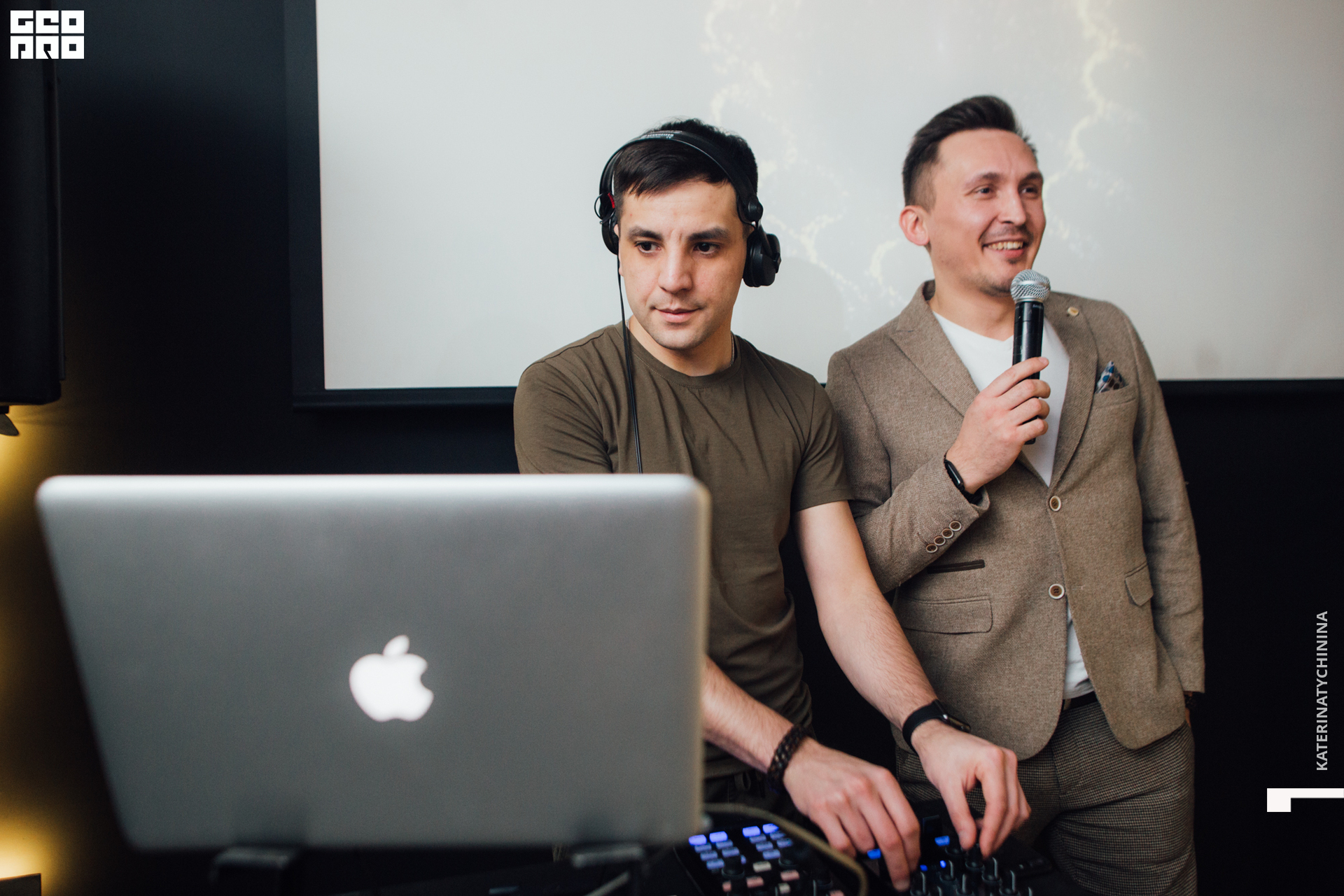 2020-02-21 00-00-00_Tychinina_0006.jpg