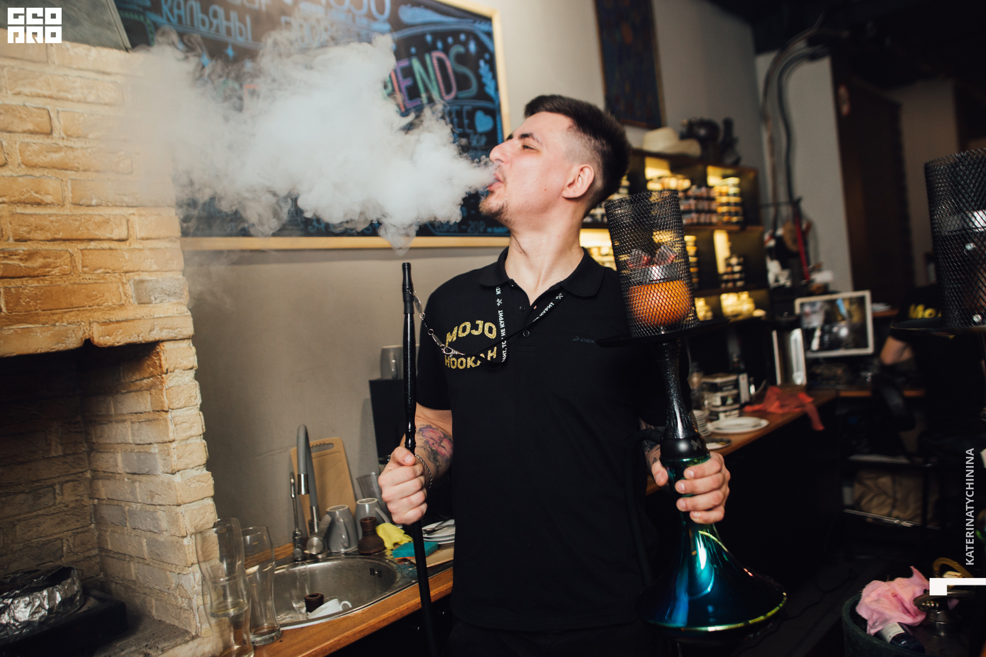 2020-02-21 00-00-00_Tychinina_0007.jpg