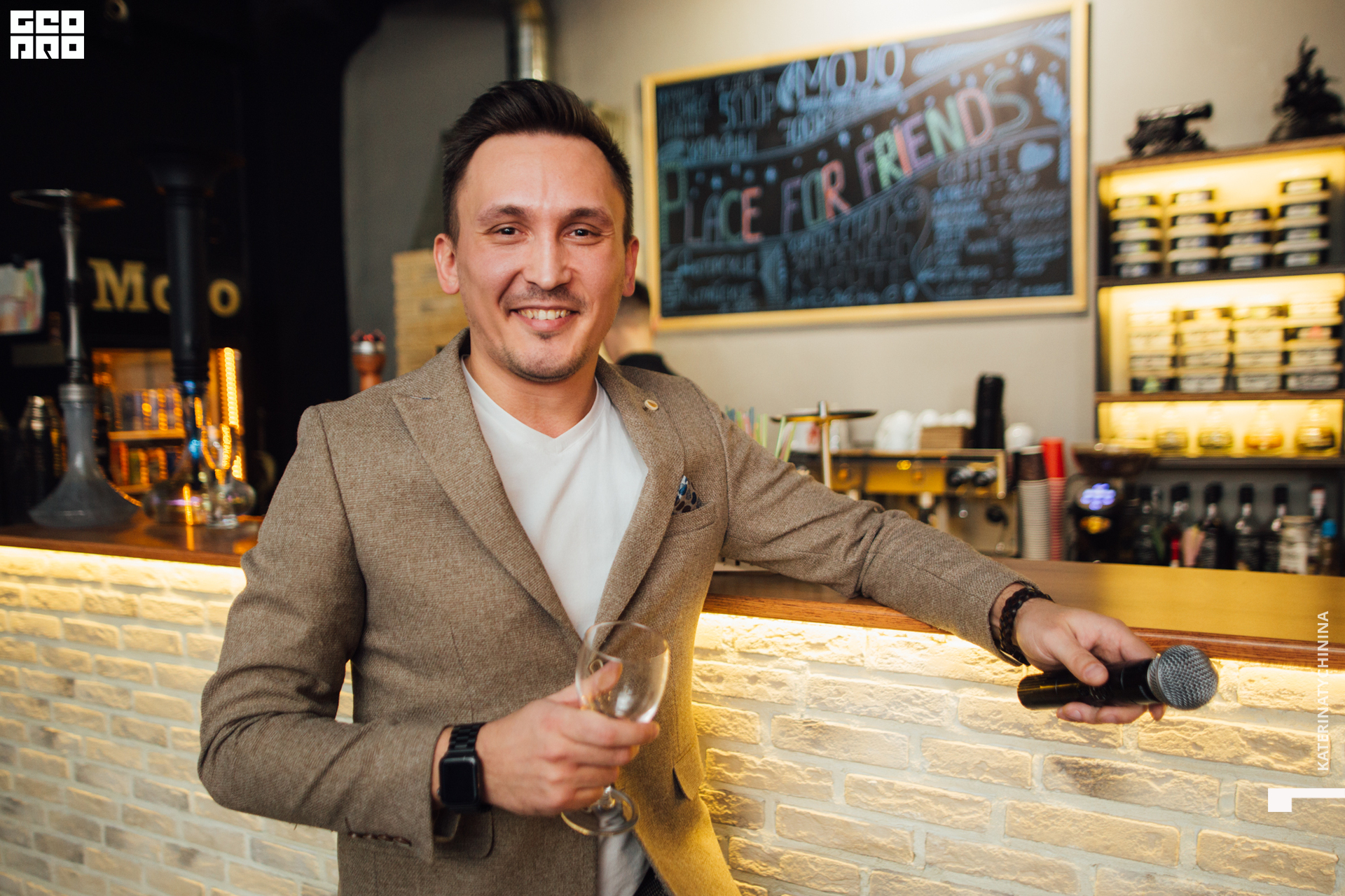 2020-02-21 00-00-00_Tychinina_0009.jpg